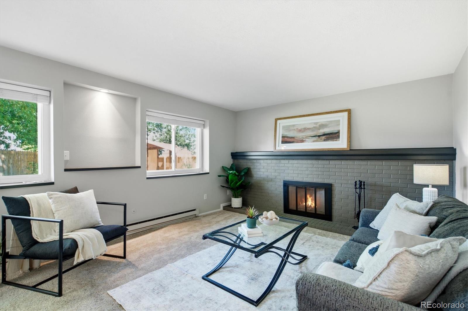 MLS Image #14 for 5115 e davies drive,littleton, Colorado