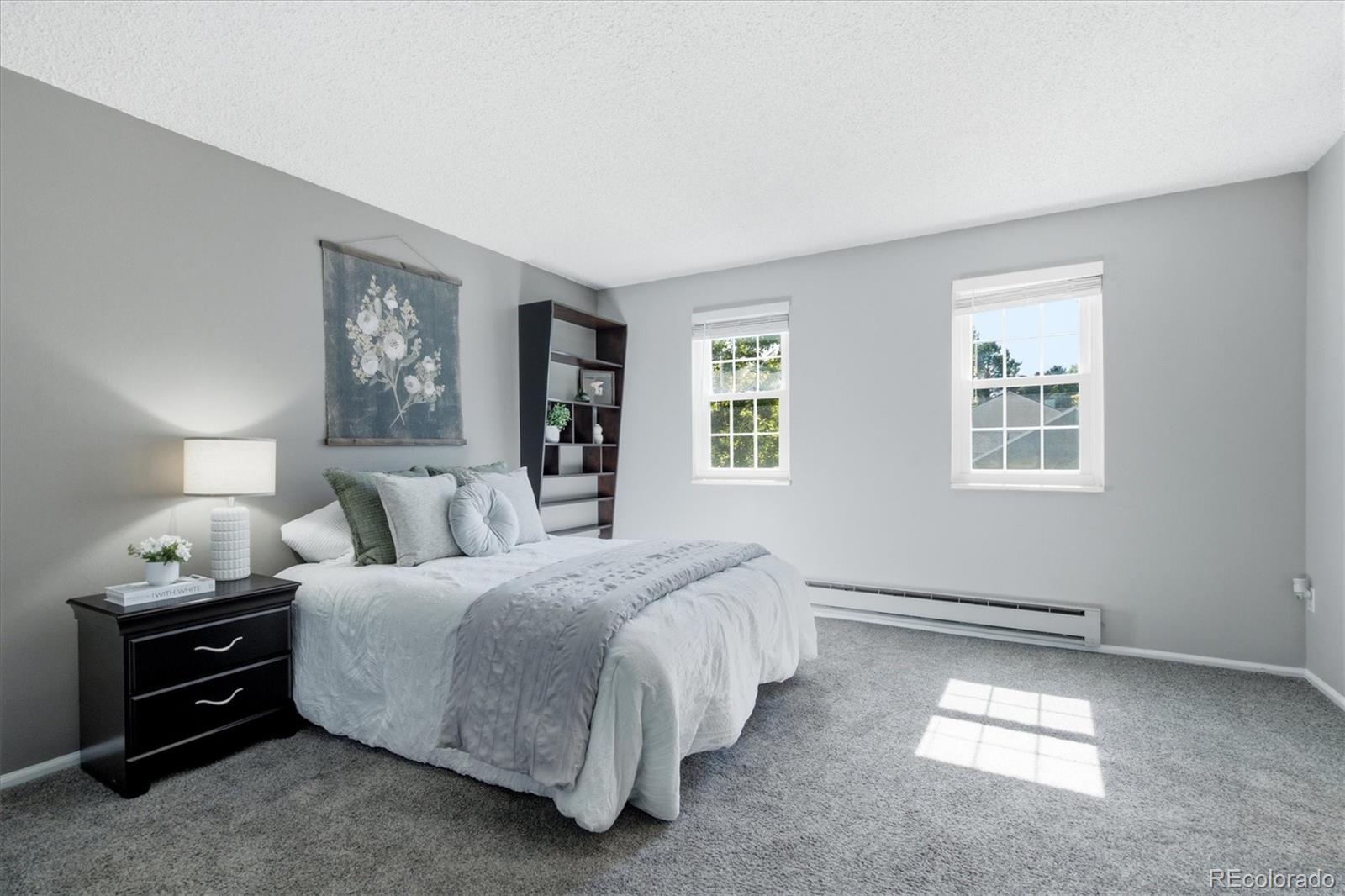 MLS Image #17 for 5115 e davies drive,littleton, Colorado