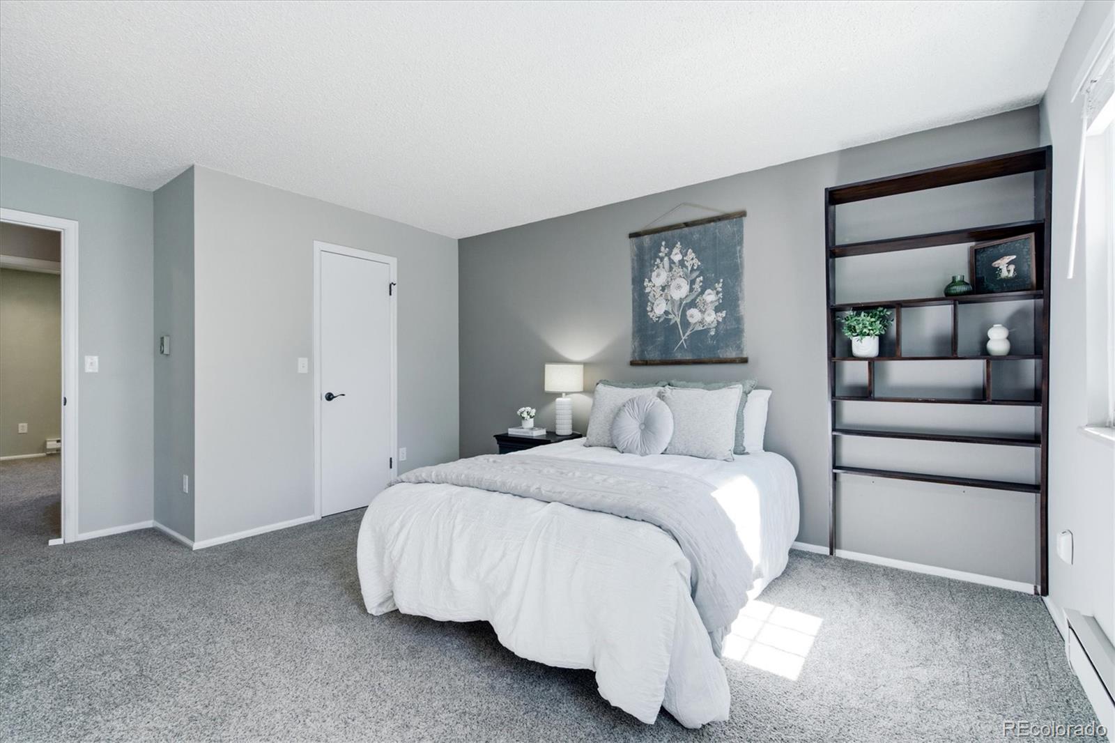 MLS Image #18 for 5115 e davies drive,littleton, Colorado