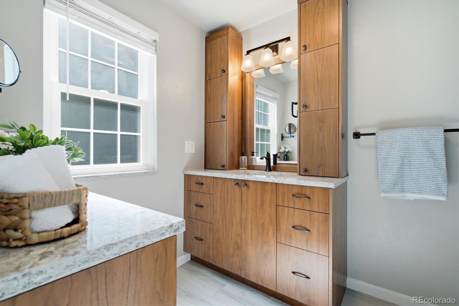 MLS Image #19 for 5115 e davies drive,littleton, Colorado