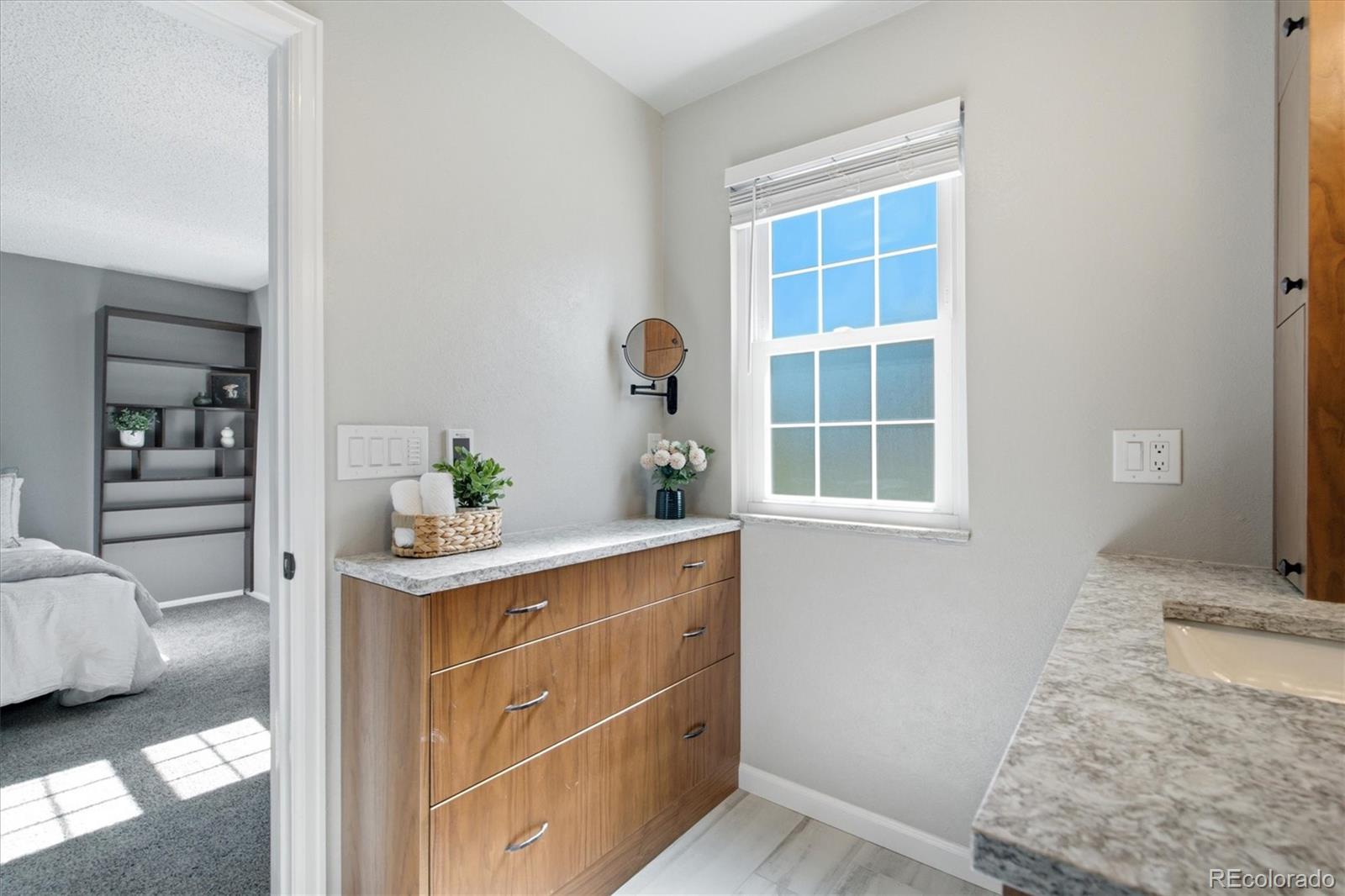 MLS Image #20 for 5115 e davies drive,littleton, Colorado