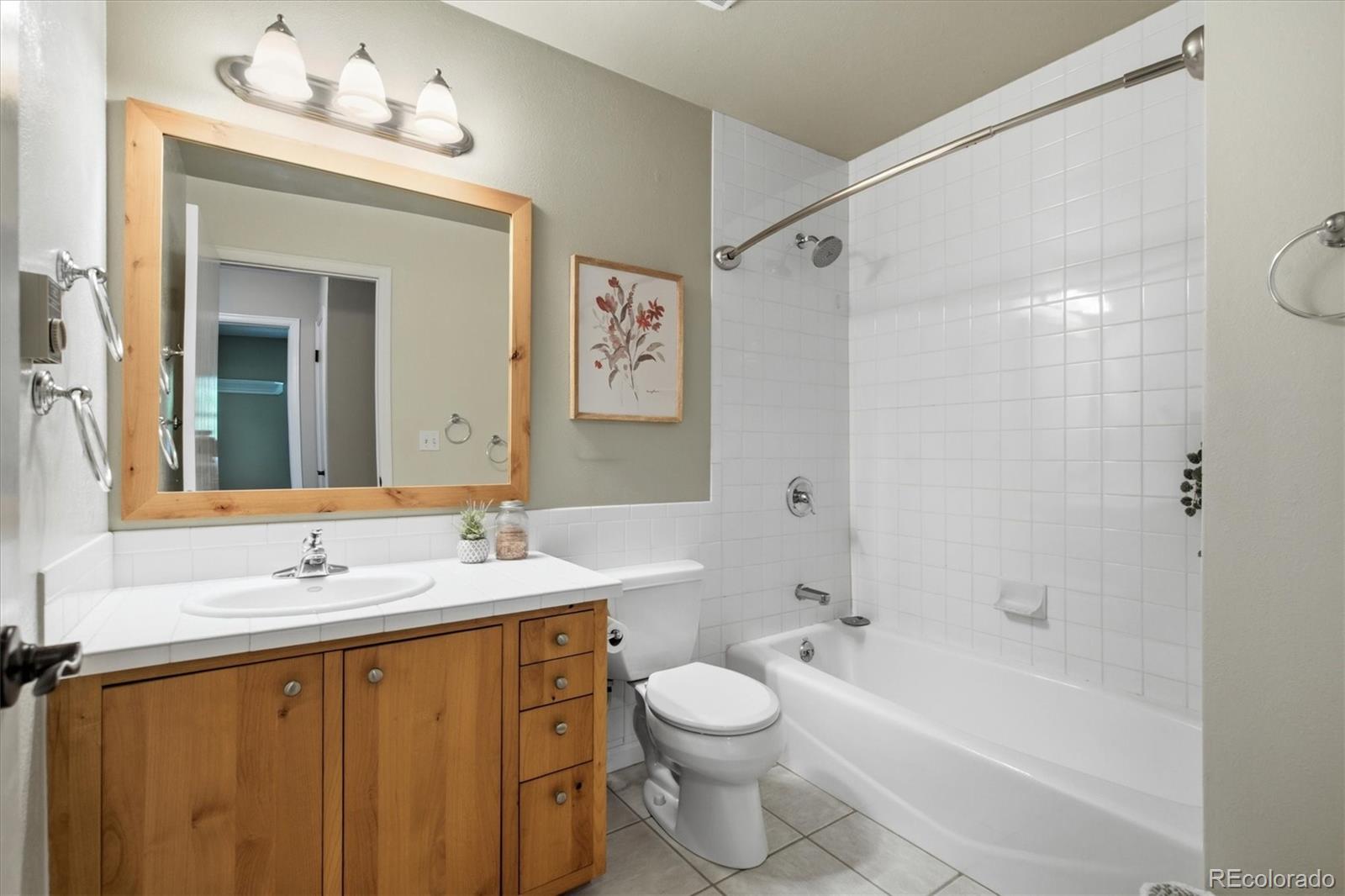 MLS Image #21 for 5115 e davies drive,littleton, Colorado