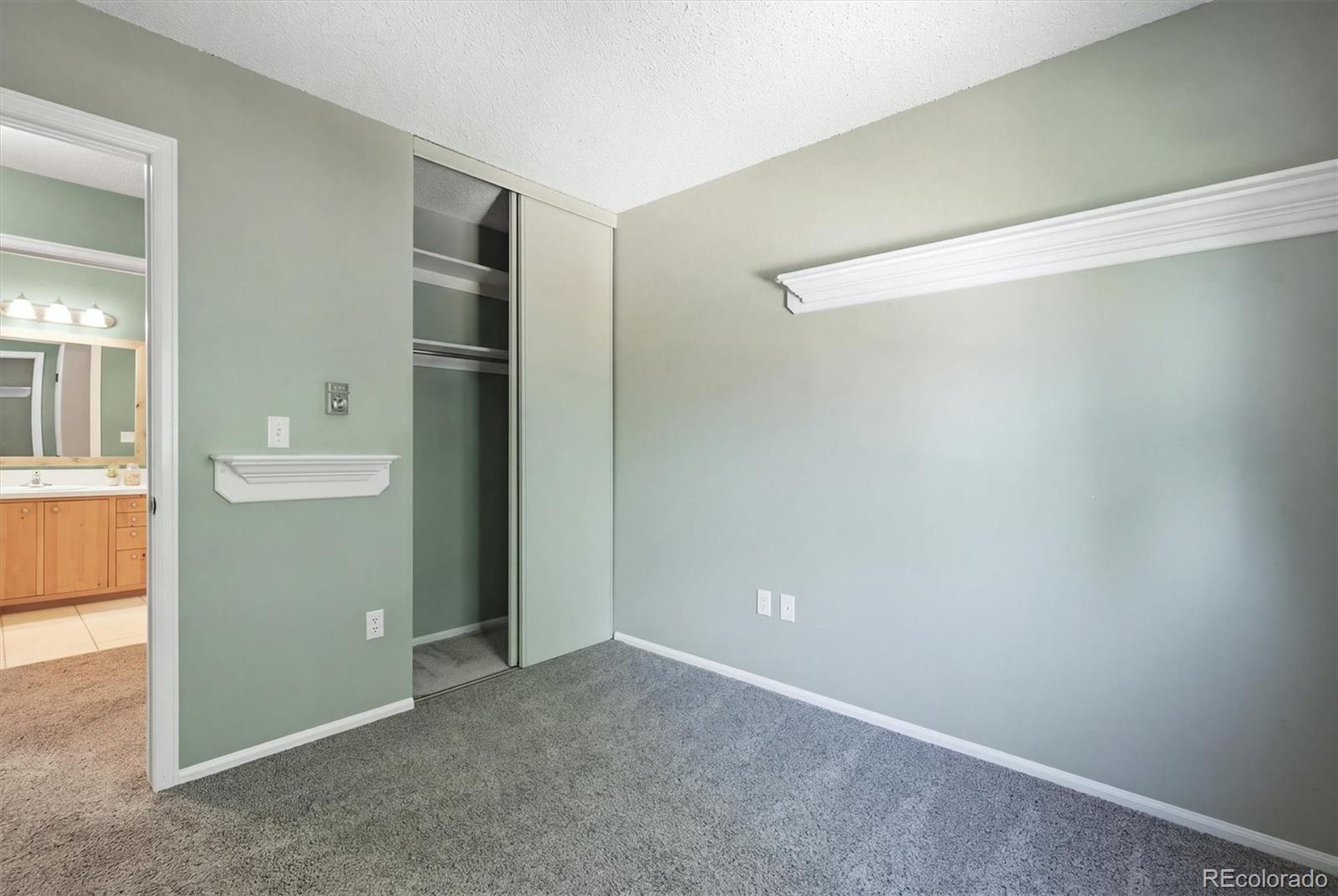 MLS Image #22 for 5115 e davies drive,littleton, Colorado