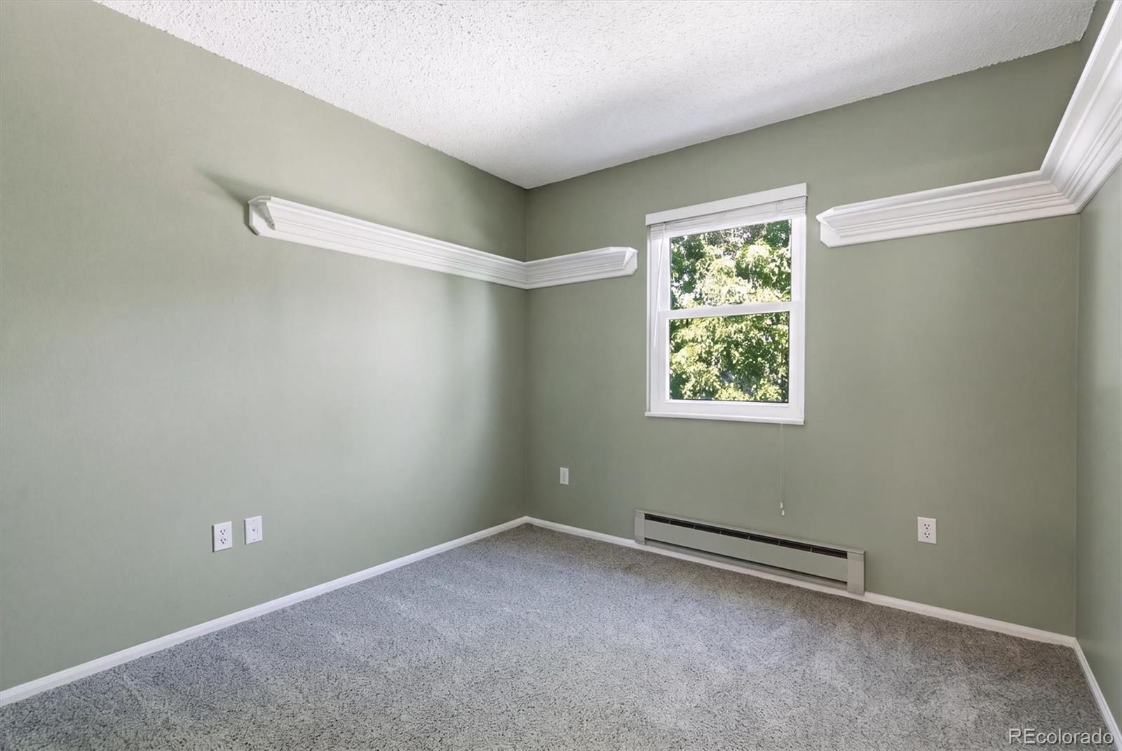 MLS Image #23 for 5115 e davies drive,littleton, Colorado
