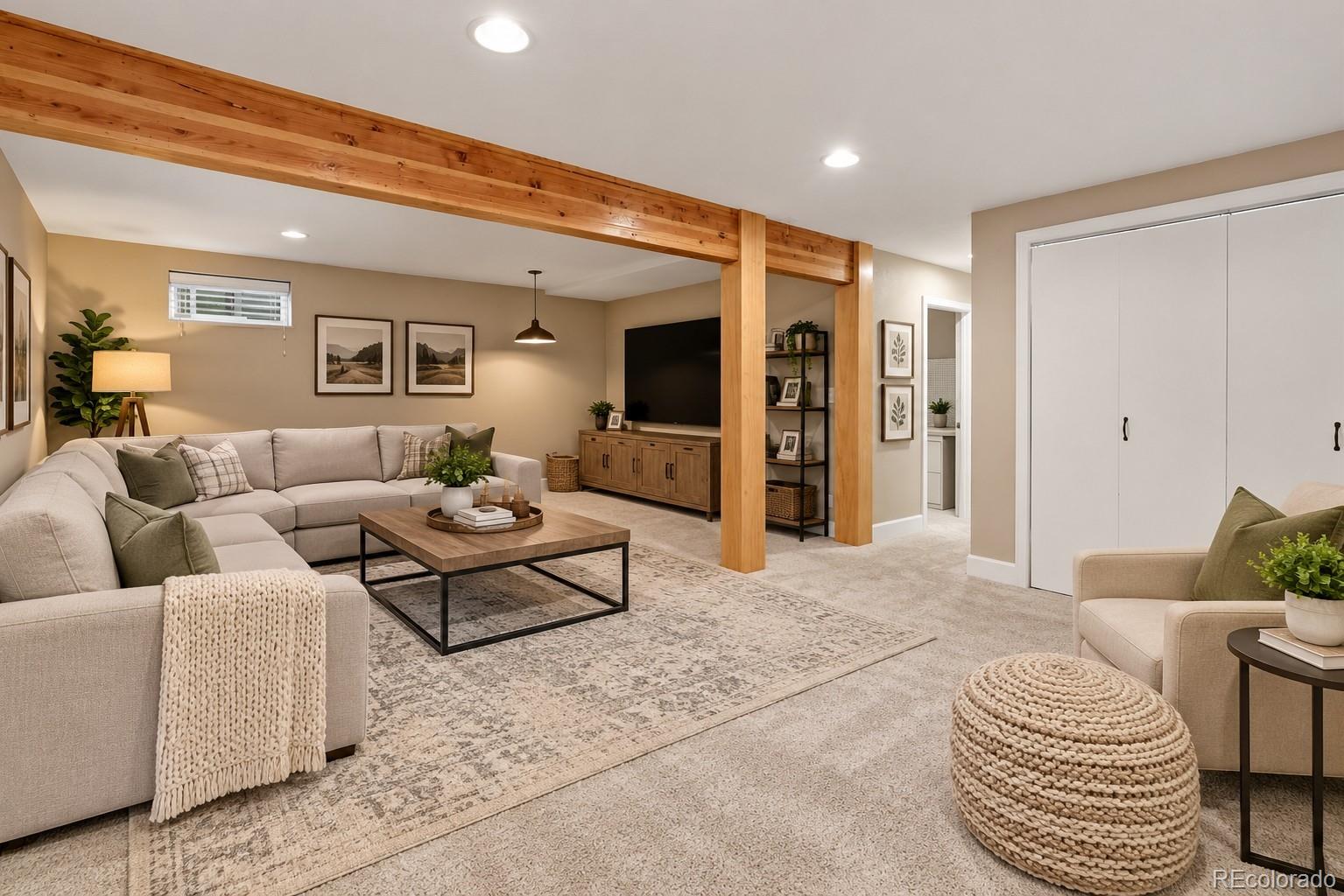 MLS Image #24 for 5115 e davies drive,littleton, Colorado