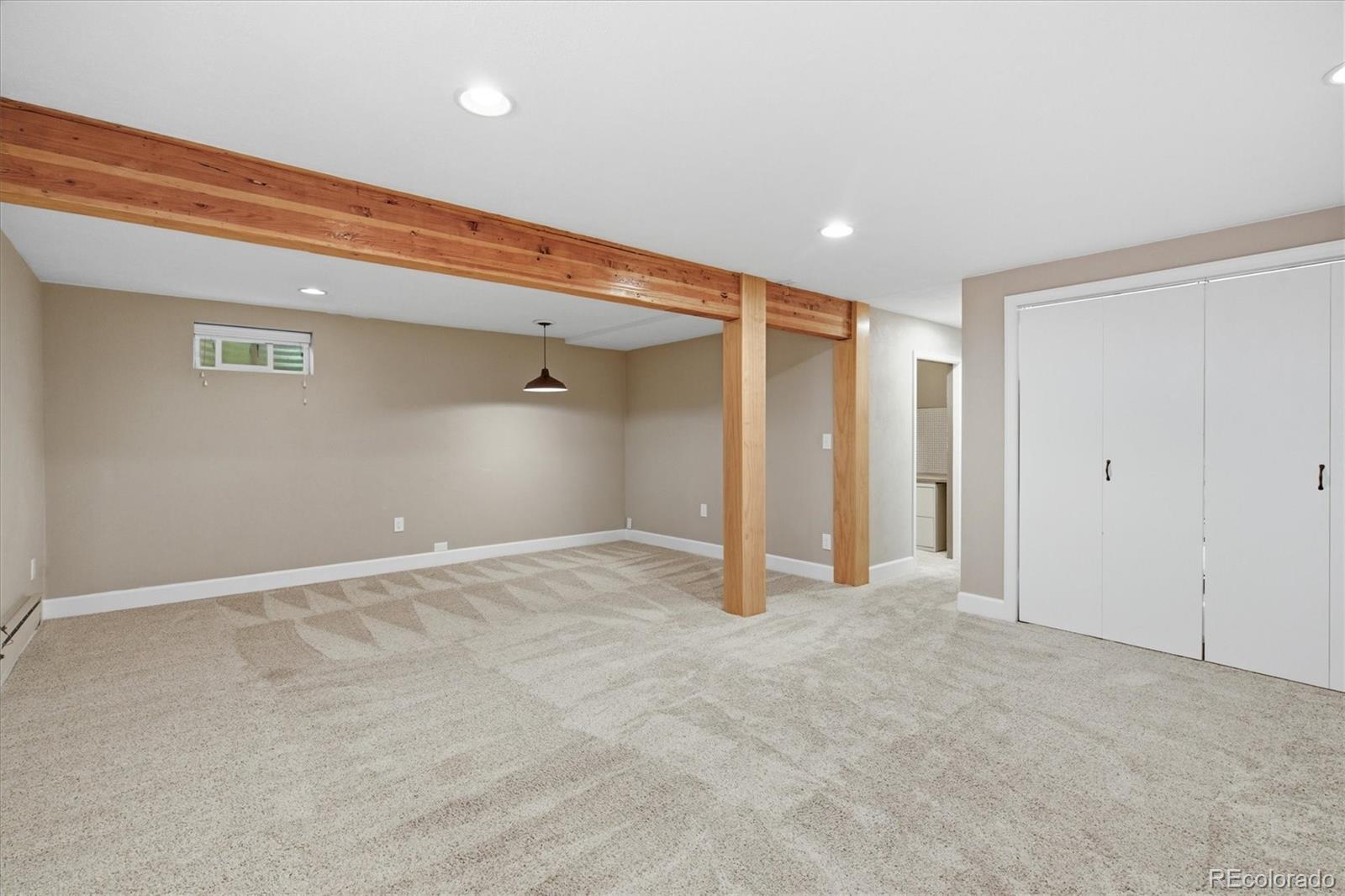 MLS Image #25 for 5115 e davies drive,littleton, Colorado