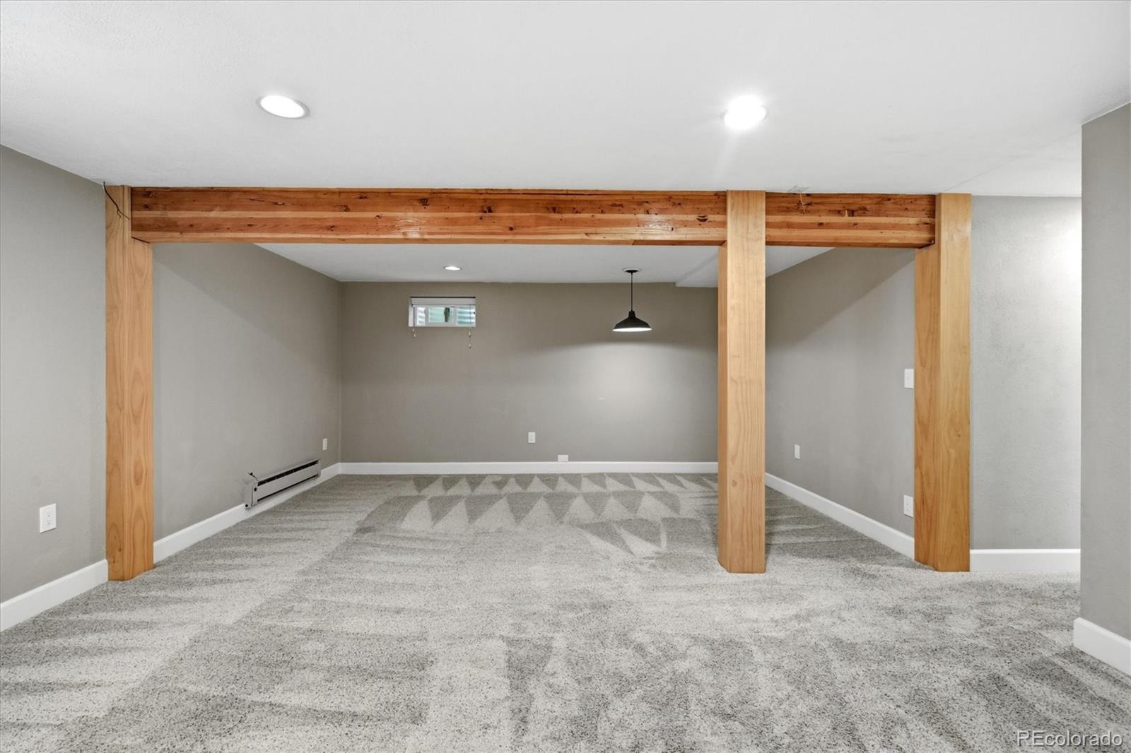 MLS Image #26 for 5115 e davies drive,littleton, Colorado