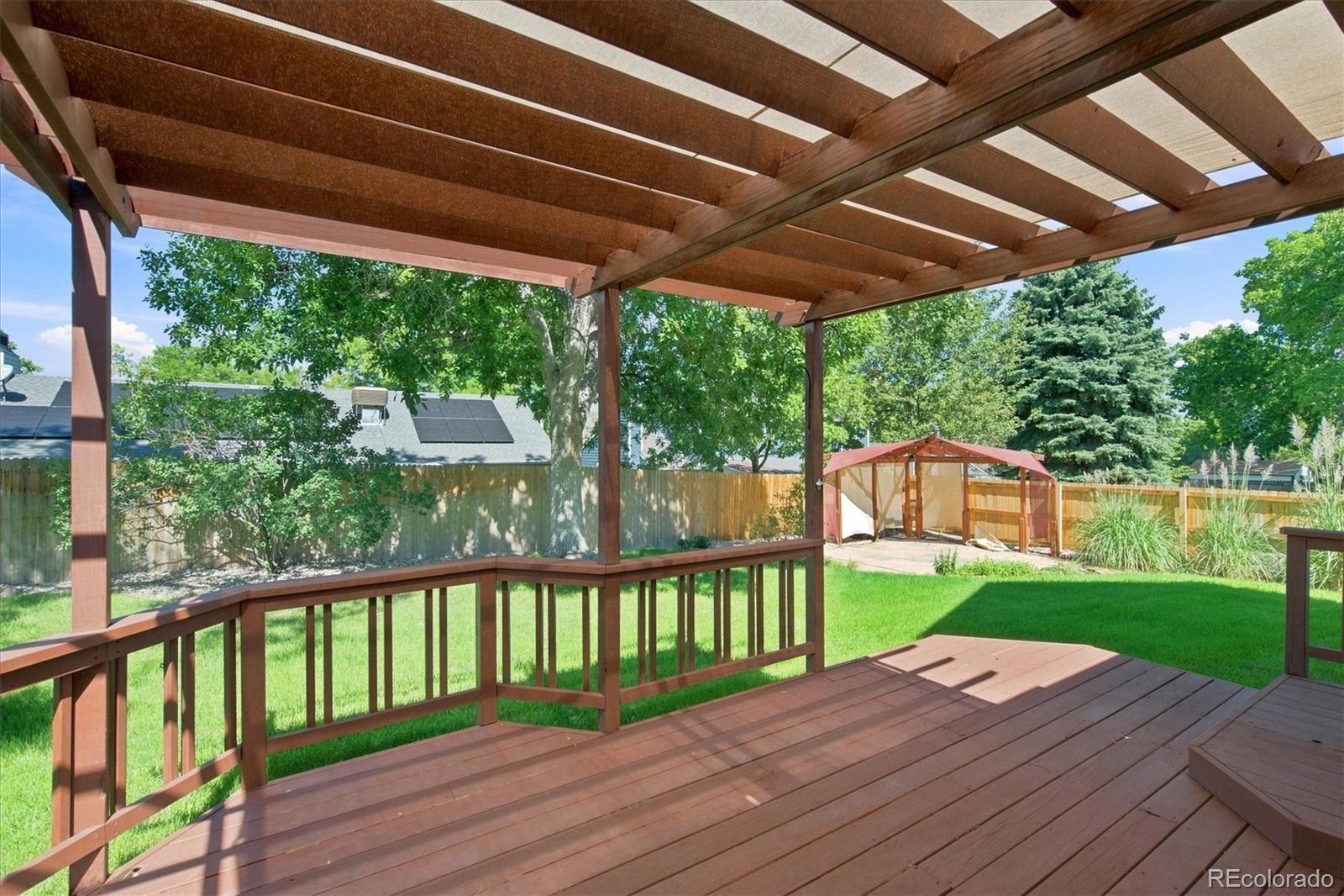MLS Image #27 for 5115 e davies drive,littleton, Colorado