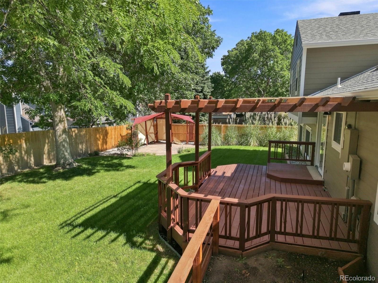 MLS Image #29 for 5115 e davies drive,littleton, Colorado