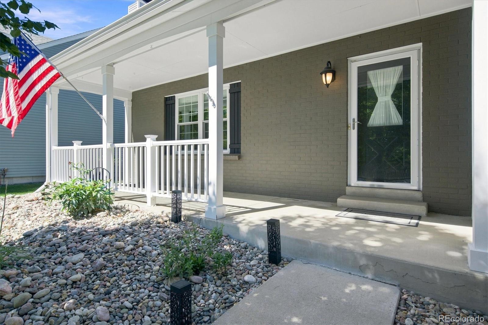 MLS Image #3 for 5115 e davies drive,littleton, Colorado
