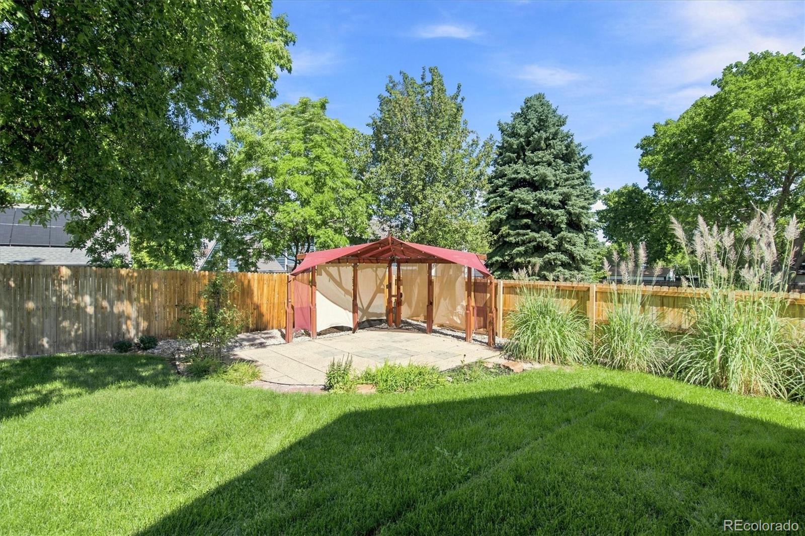 MLS Image #30 for 5115 e davies drive,littleton, Colorado
