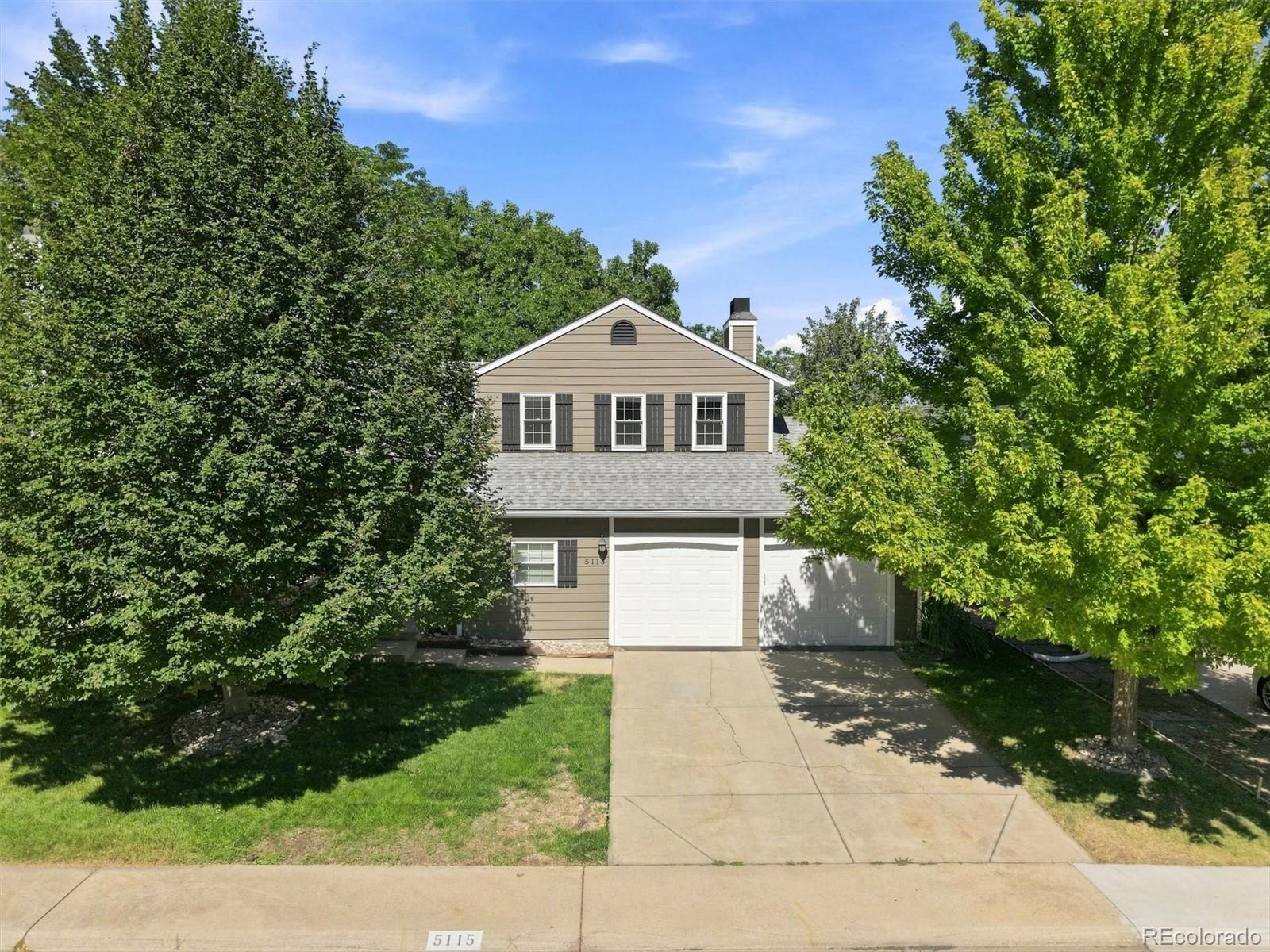 MLS Image #35 for 5115 e davies drive,littleton, Colorado