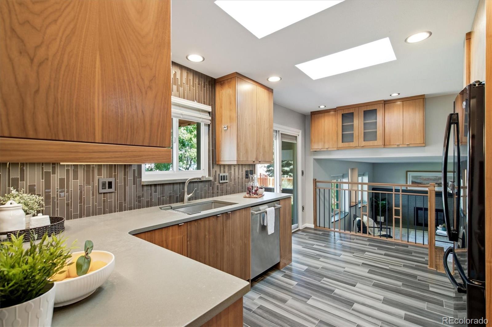 MLS Image #4 for 5115 e davies drive,littleton, Colorado