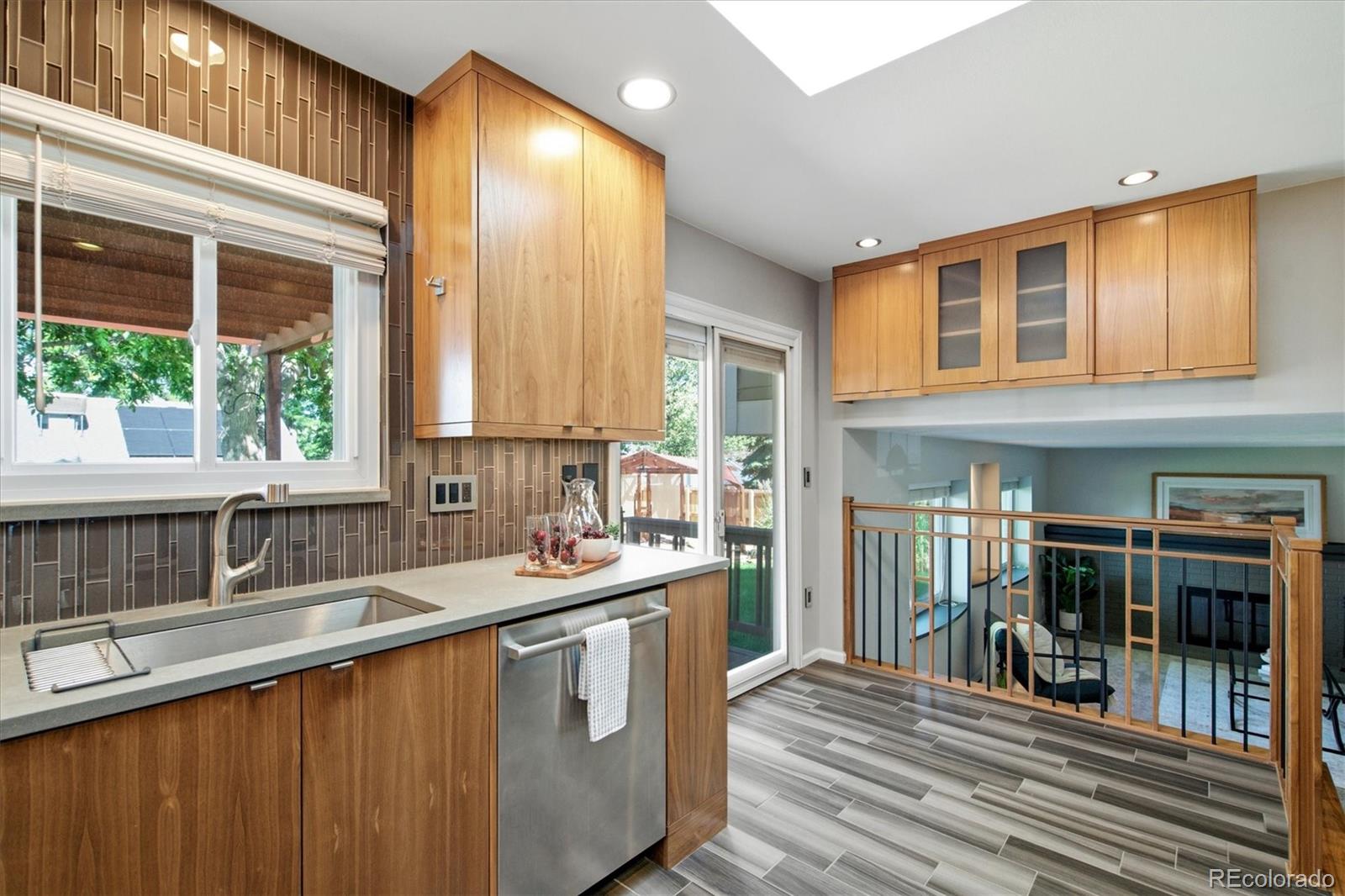 MLS Image #5 for 5115 e davies drive,littleton, Colorado