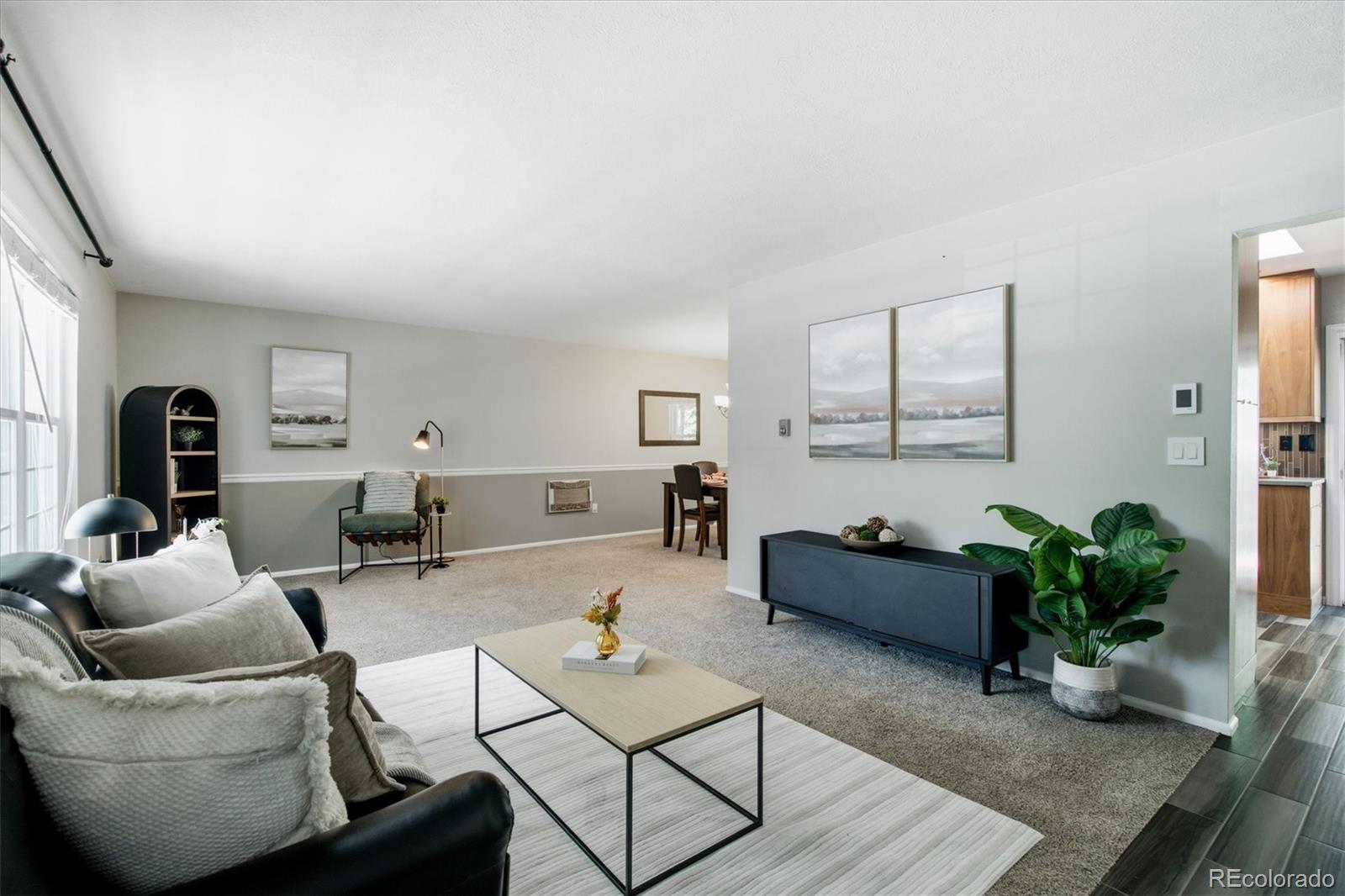 MLS Image #7 for 5115 e davies drive,littleton, Colorado