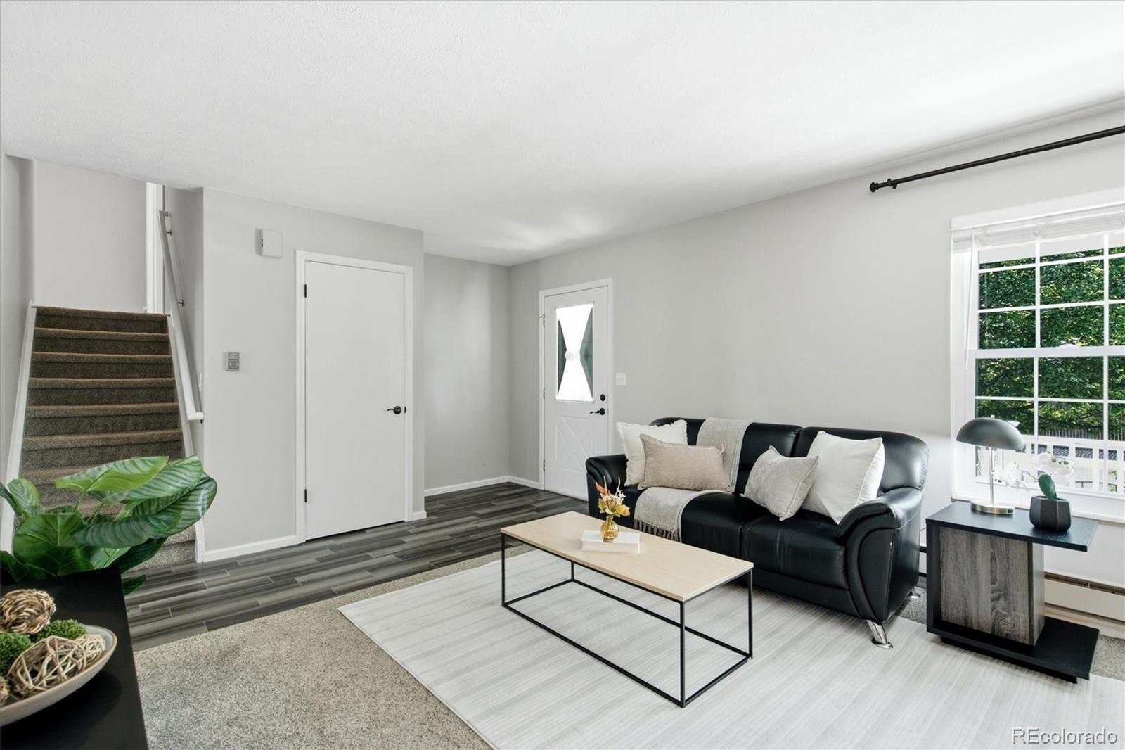 MLS Image #8 for 5115 e davies drive,littleton, Colorado