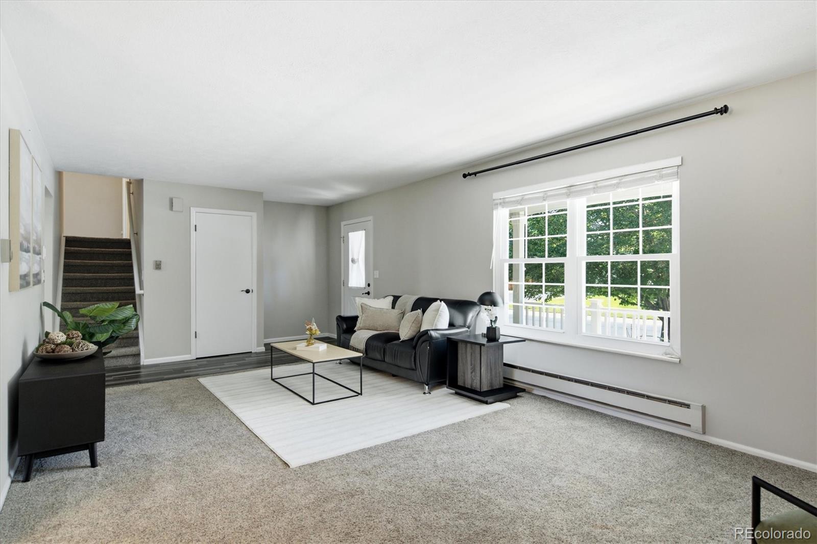 MLS Image #9 for 5115 e davies drive,littleton, Colorado