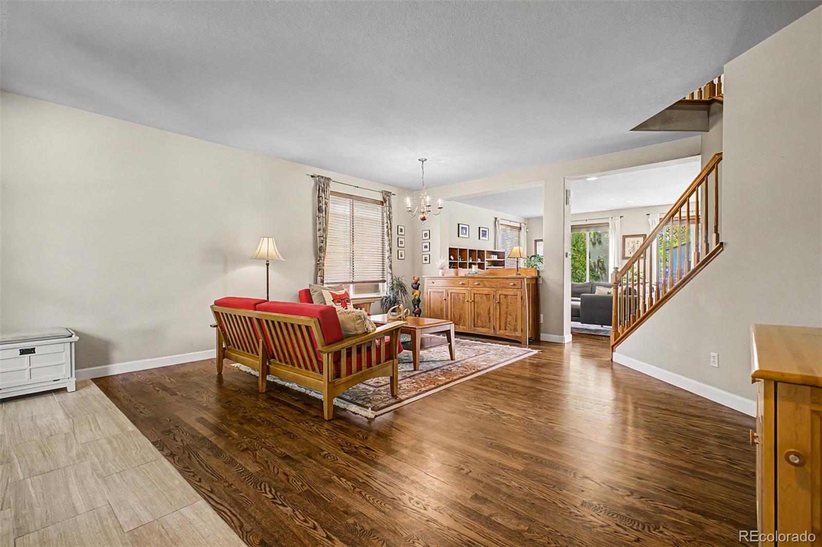 MLS Image #1 for 9416 w swarthmore drive,littleton, Colorado