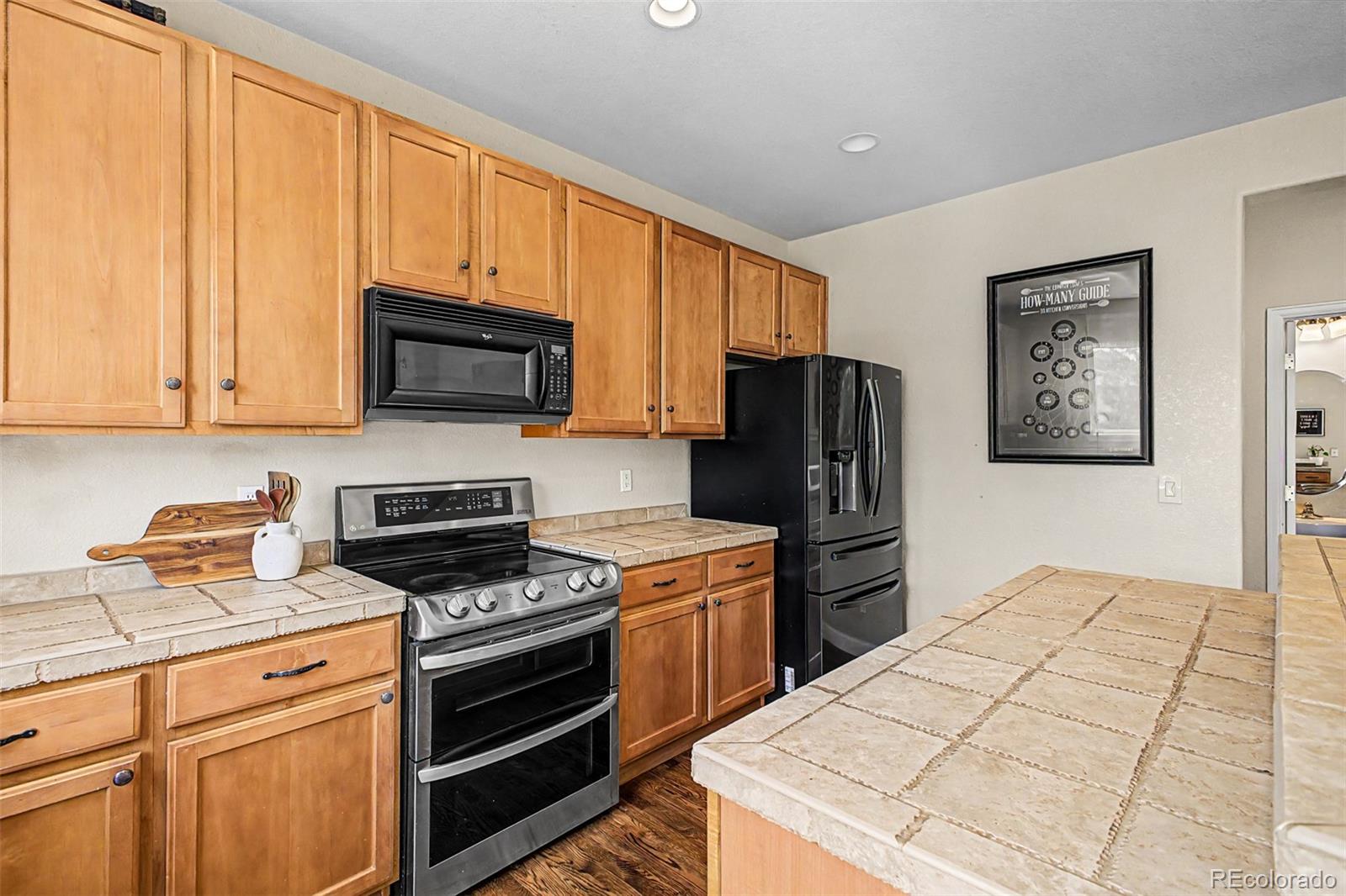 MLS Image #11 for 9416 w swarthmore drive,littleton, Colorado