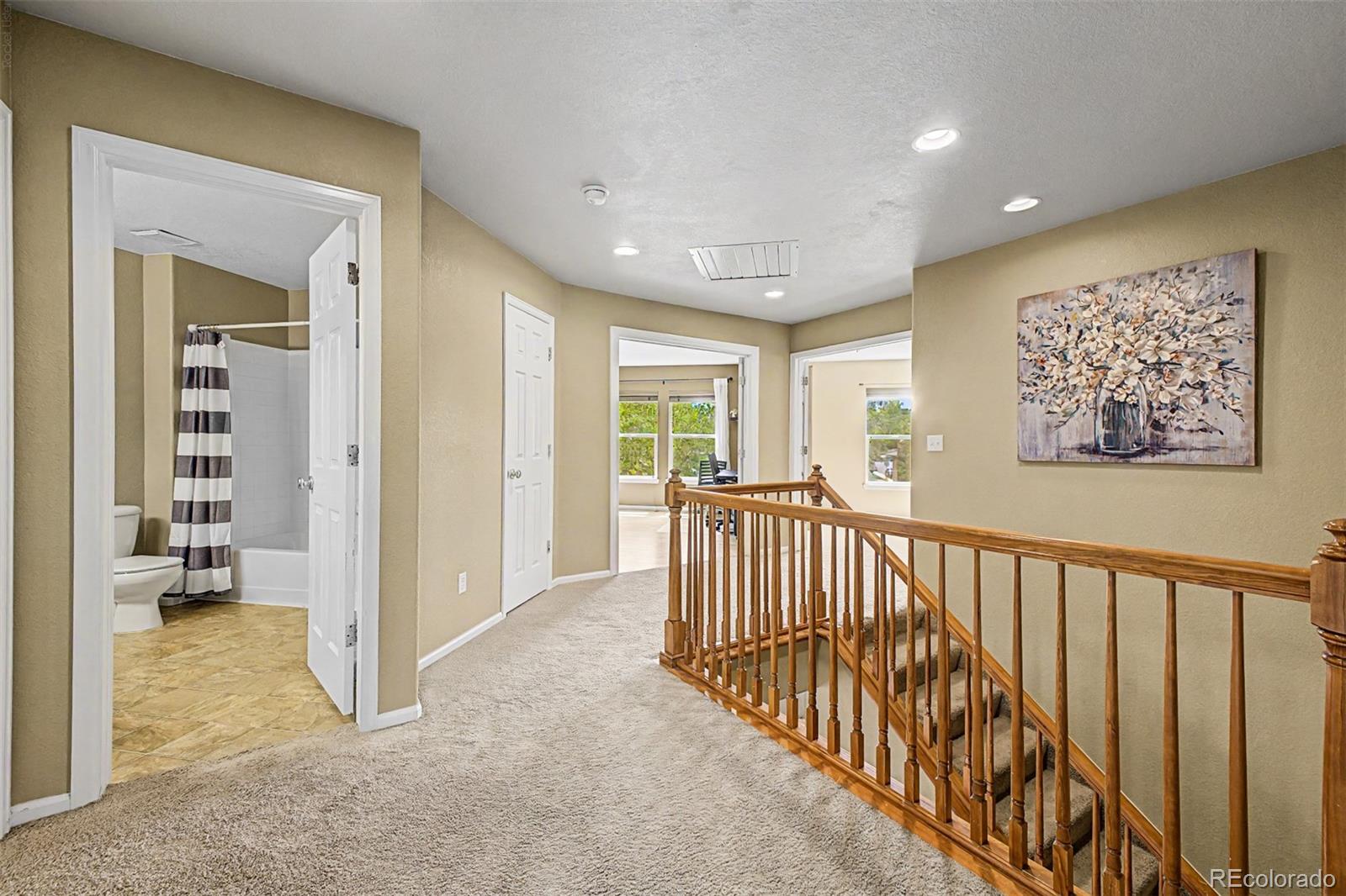 MLS Image #13 for 9416 w swarthmore drive,littleton, Colorado