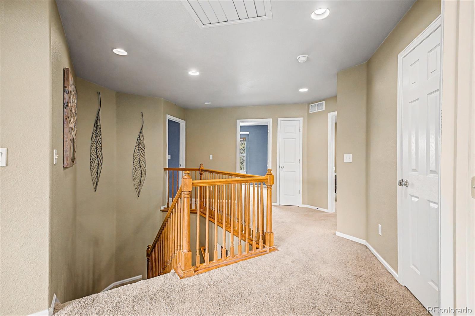 MLS Image #14 for 9416 w swarthmore drive,littleton, Colorado