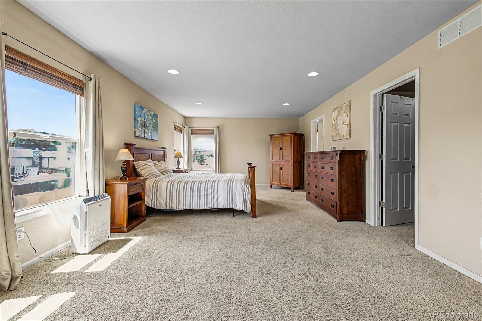 MLS Image #15 for 9416 w swarthmore drive,littleton, Colorado