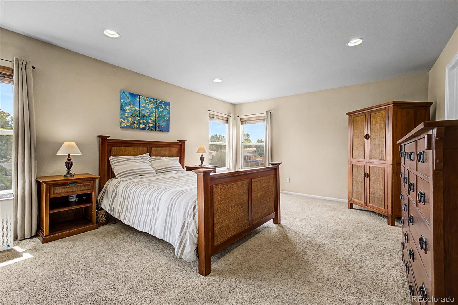 MLS Image #16 for 9416 w swarthmore drive,littleton, Colorado