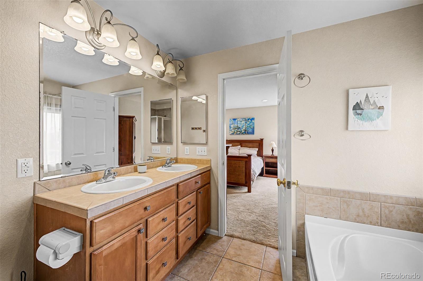 MLS Image #17 for 9416 w swarthmore drive,littleton, Colorado