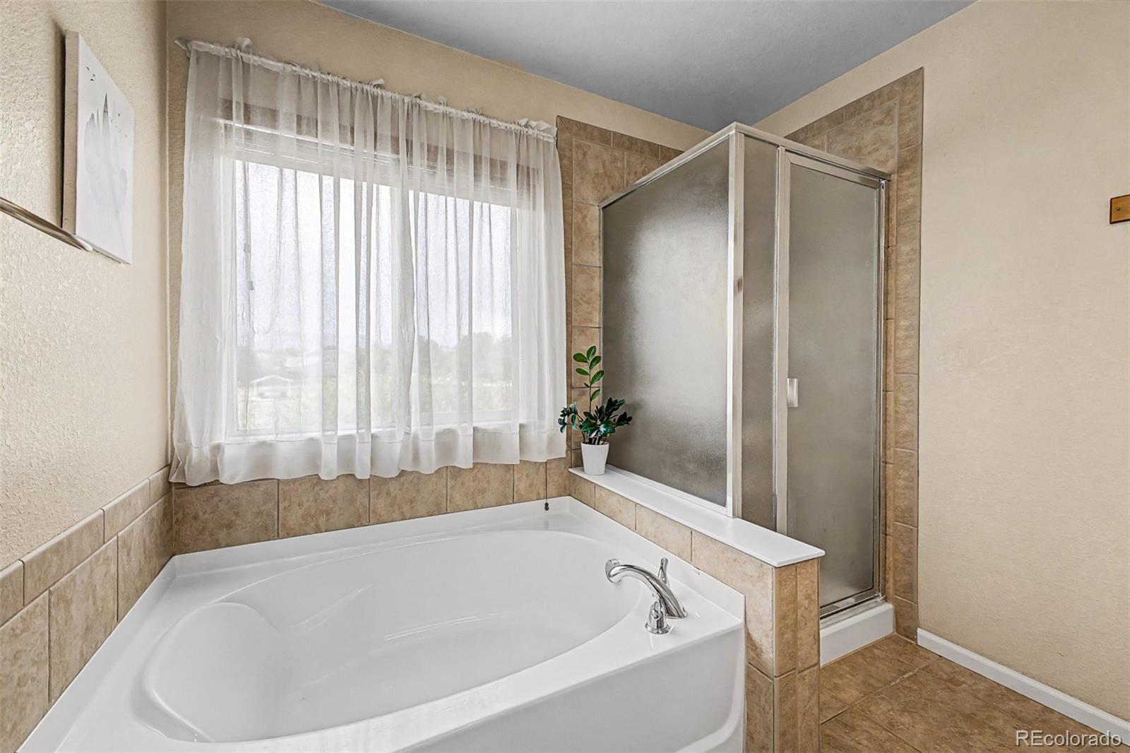MLS Image #18 for 9416 w swarthmore drive,littleton, Colorado
