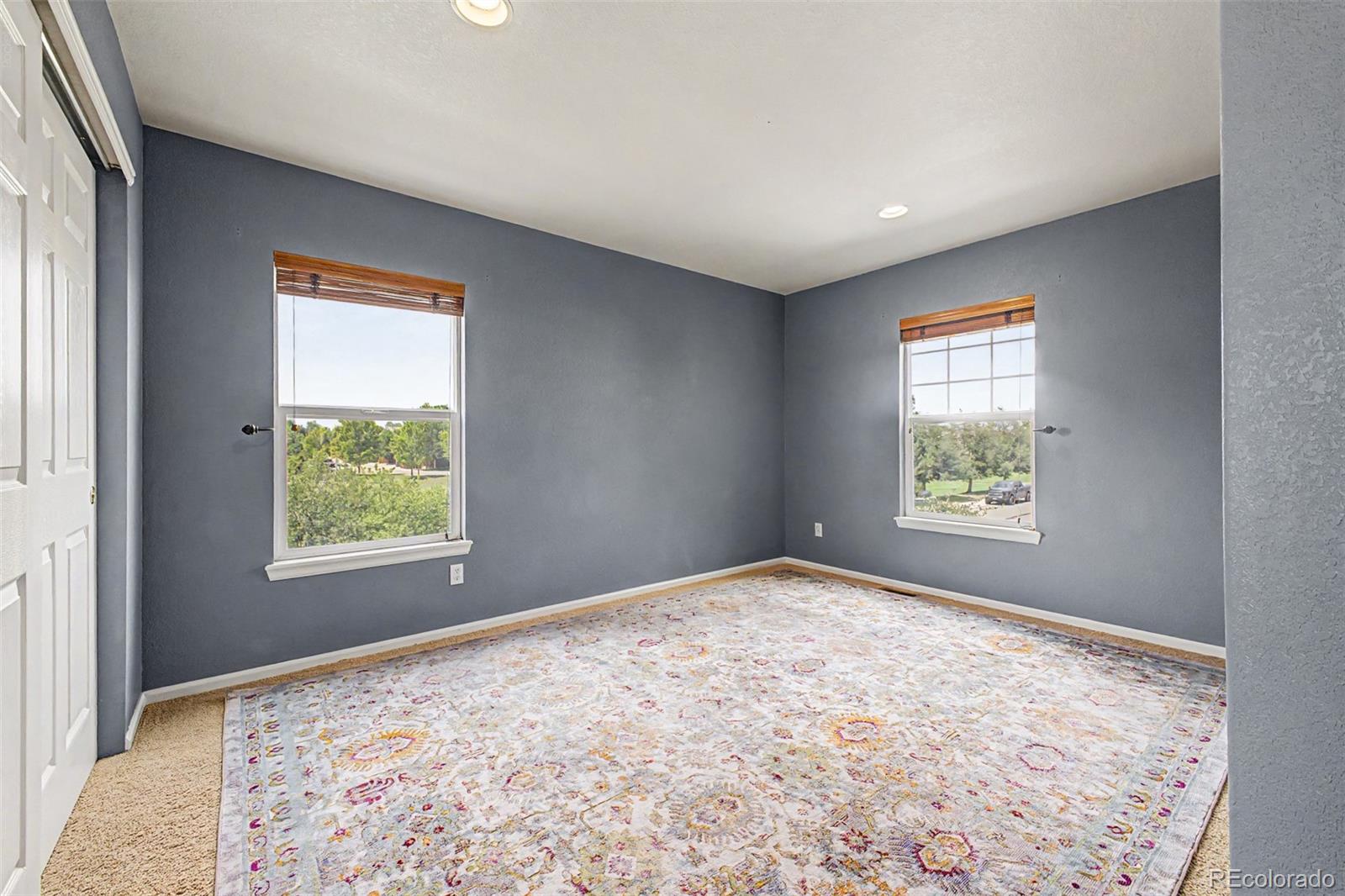 MLS Image #20 for 9416 w swarthmore drive,littleton, Colorado