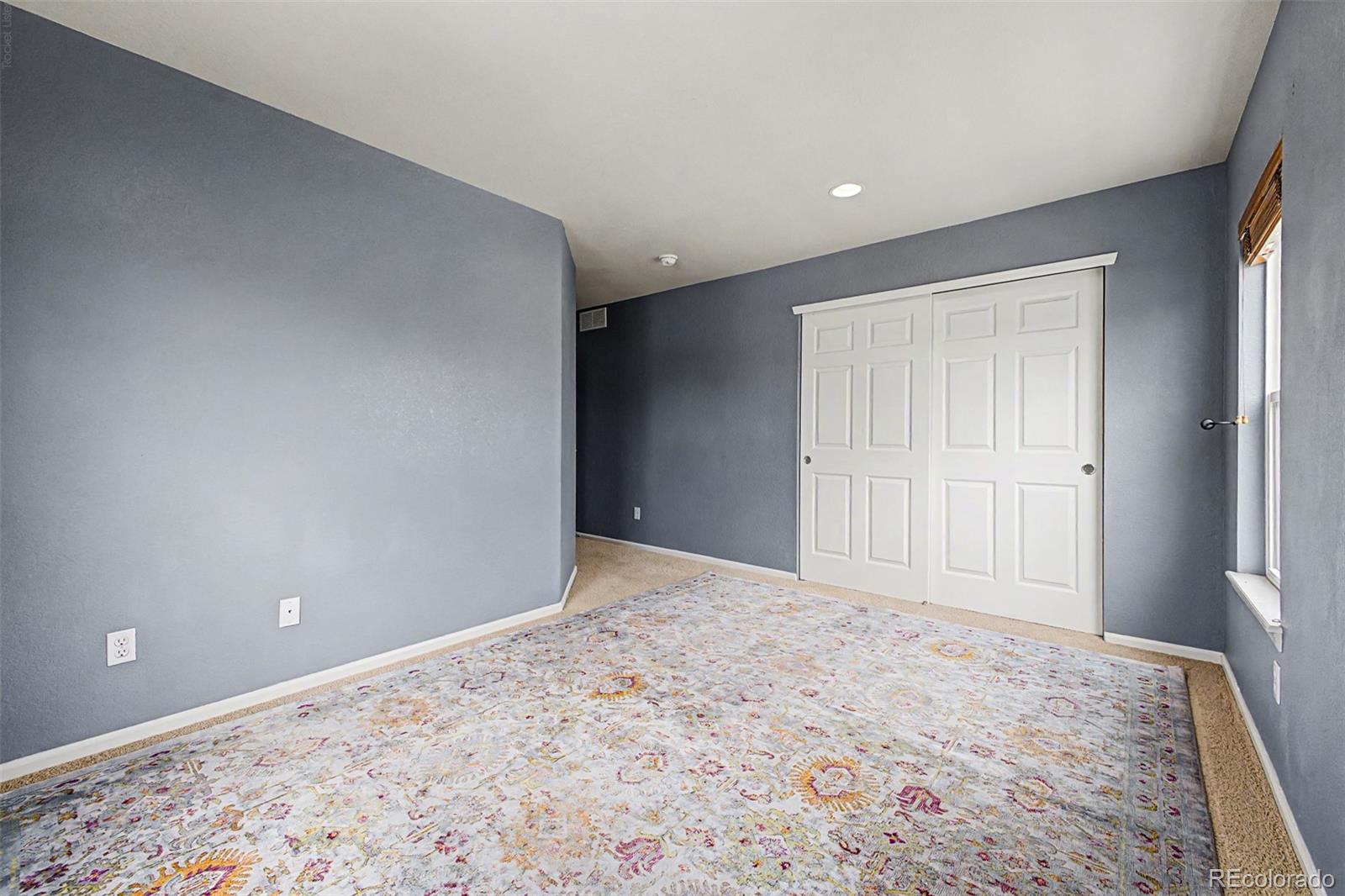 MLS Image #21 for 9416 w swarthmore drive,littleton, Colorado