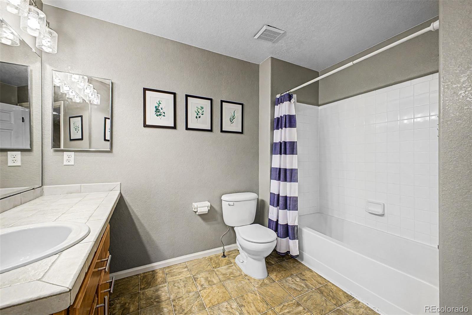 MLS Image #22 for 9416 w swarthmore drive,littleton, Colorado