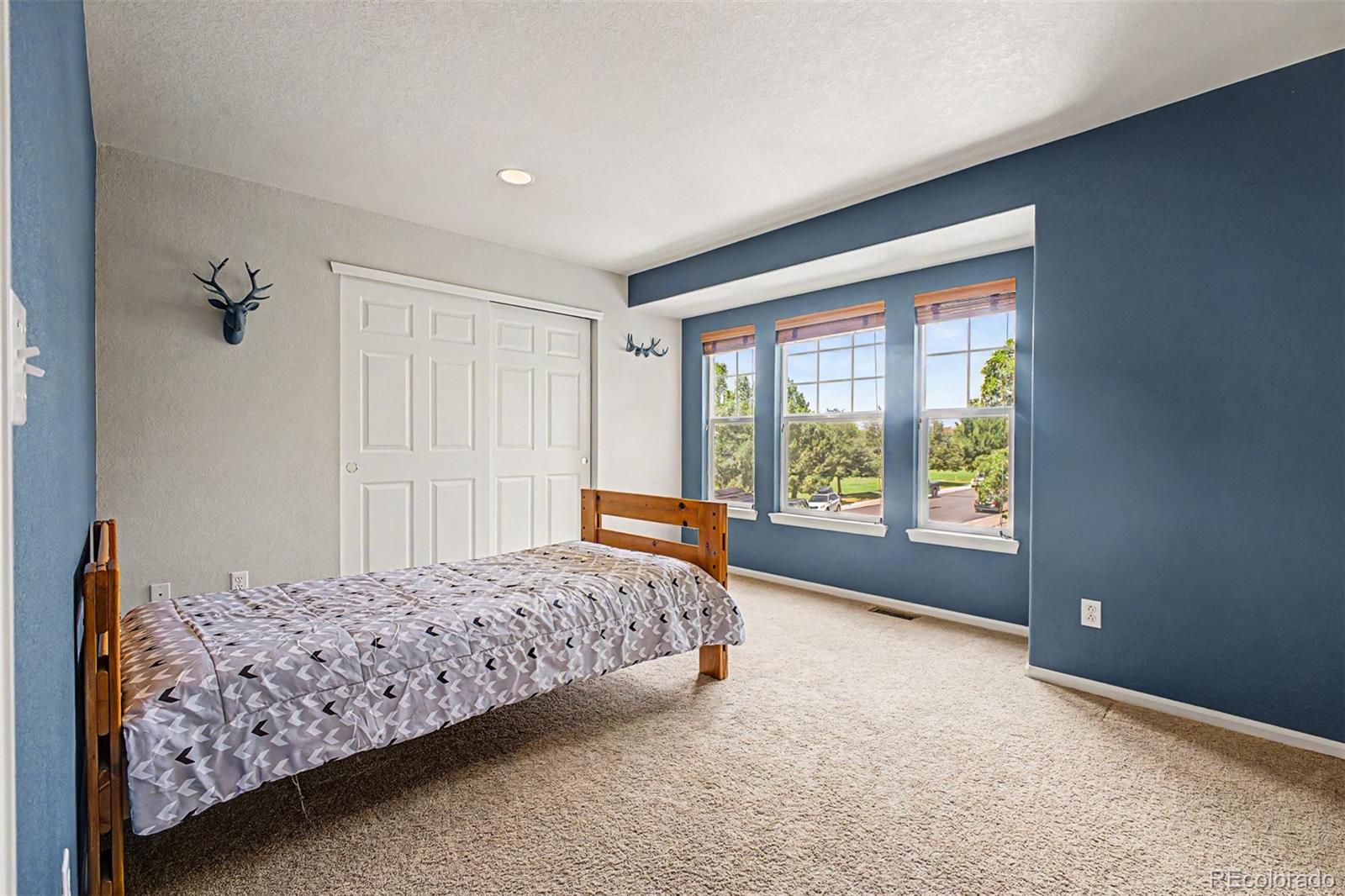 MLS Image #23 for 9416 w swarthmore drive,littleton, Colorado