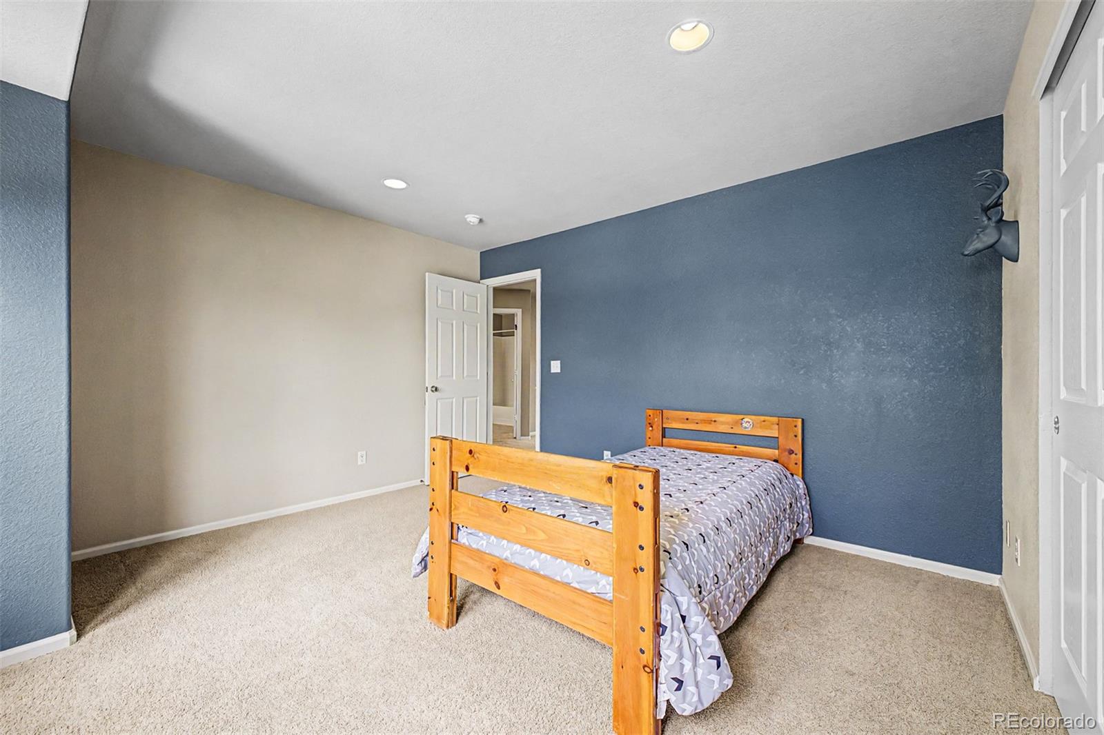 MLS Image #24 for 9416 w swarthmore drive,littleton, Colorado