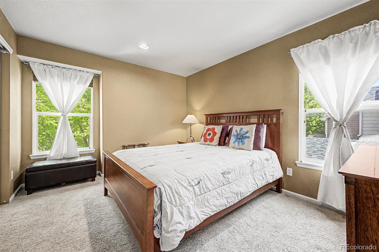 MLS Image #25 for 9416 w swarthmore drive,littleton, Colorado