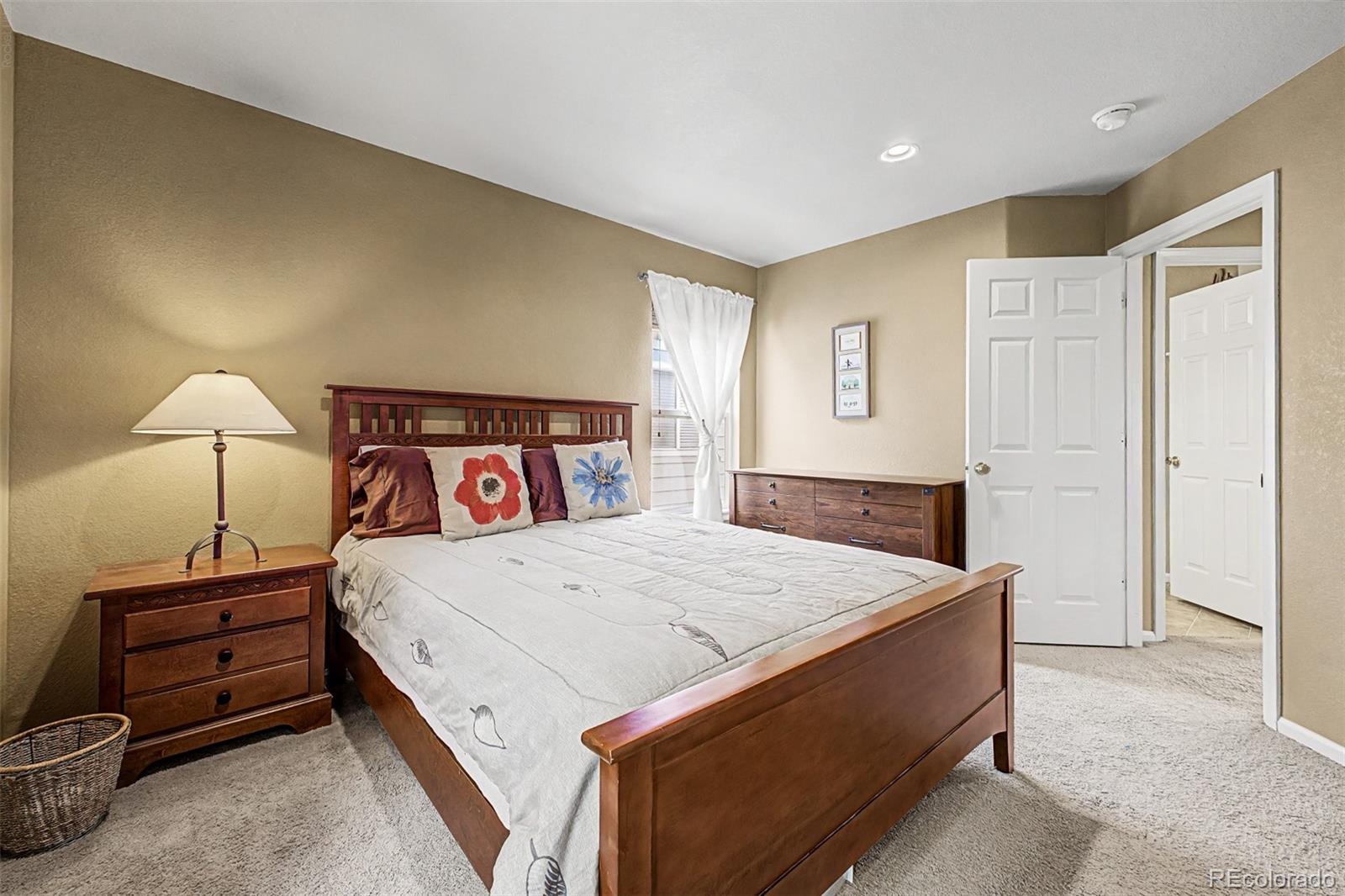 MLS Image #26 for 9416 w swarthmore drive,littleton, Colorado