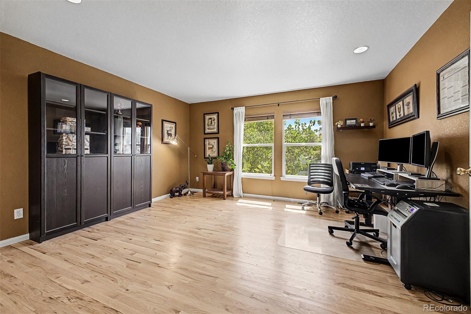 MLS Image #27 for 9416 w swarthmore drive,littleton, Colorado