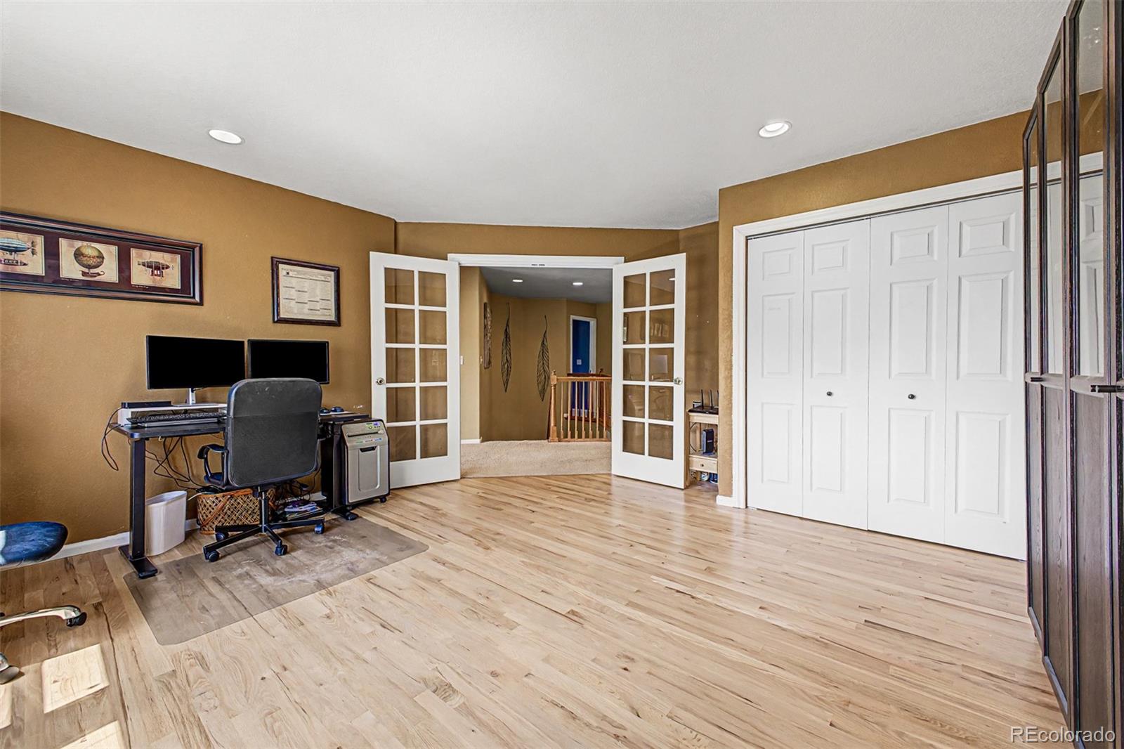 MLS Image #28 for 9416 w swarthmore drive,littleton, Colorado