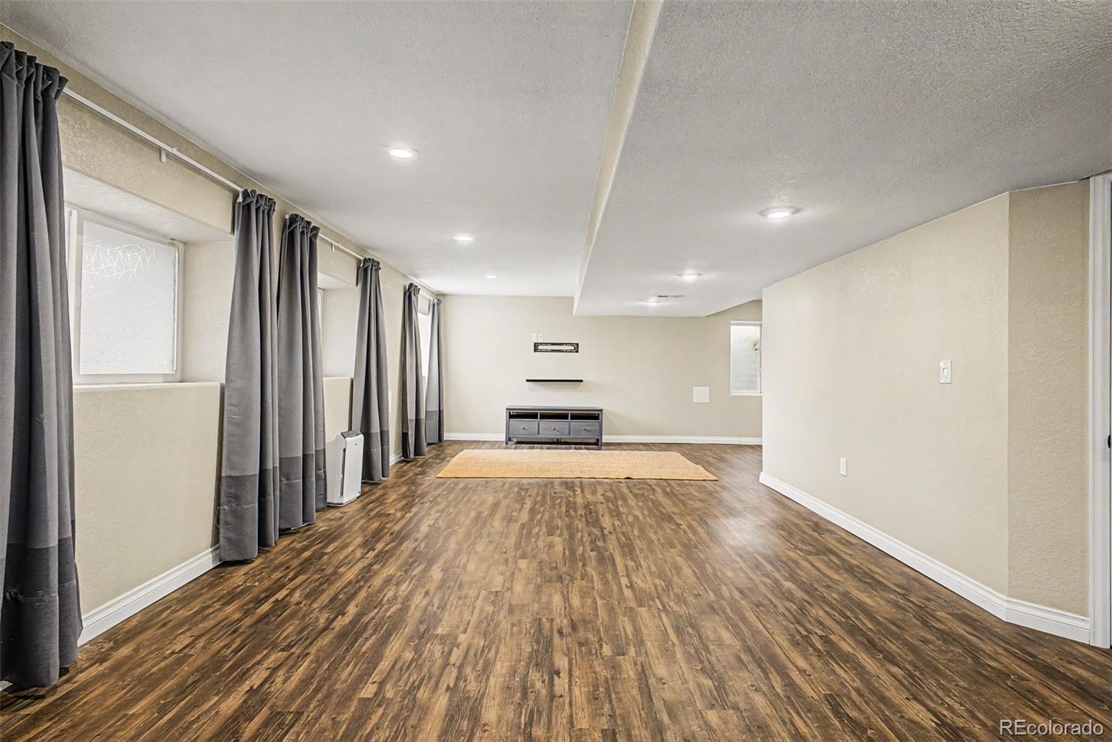 MLS Image #29 for 9416 w swarthmore drive,littleton, Colorado