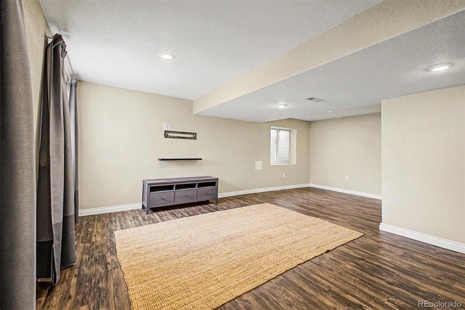 MLS Image #30 for 9416 w swarthmore drive,littleton, Colorado