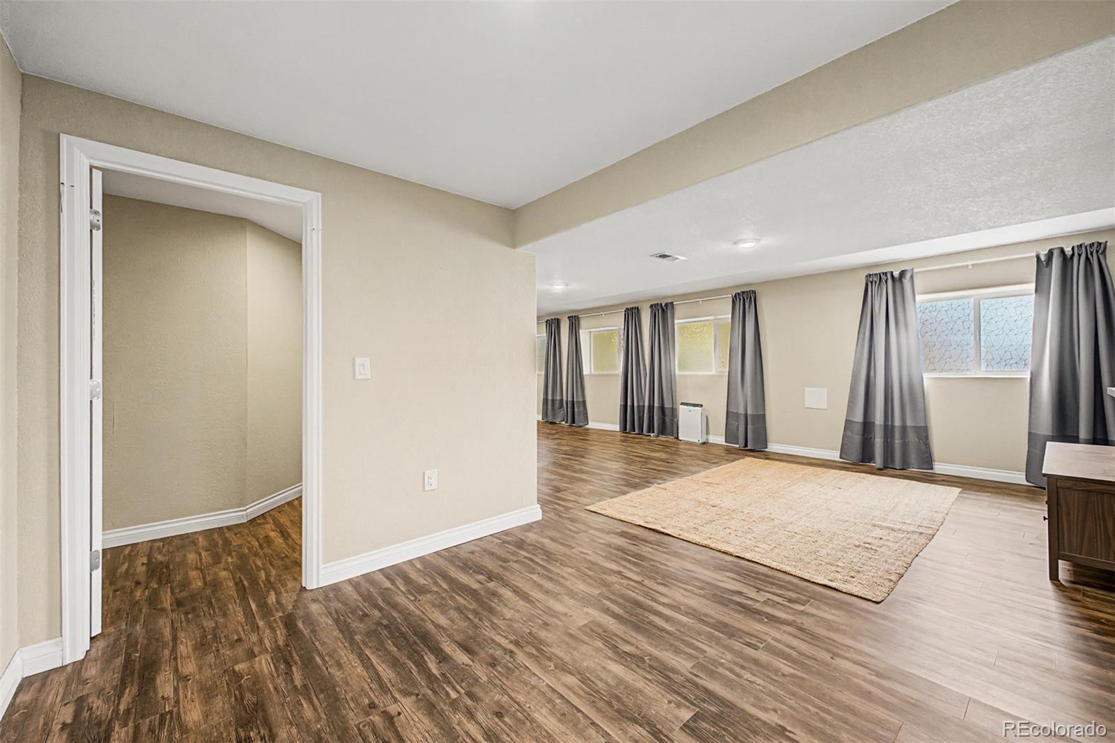 MLS Image #31 for 9416 w swarthmore drive,littleton, Colorado