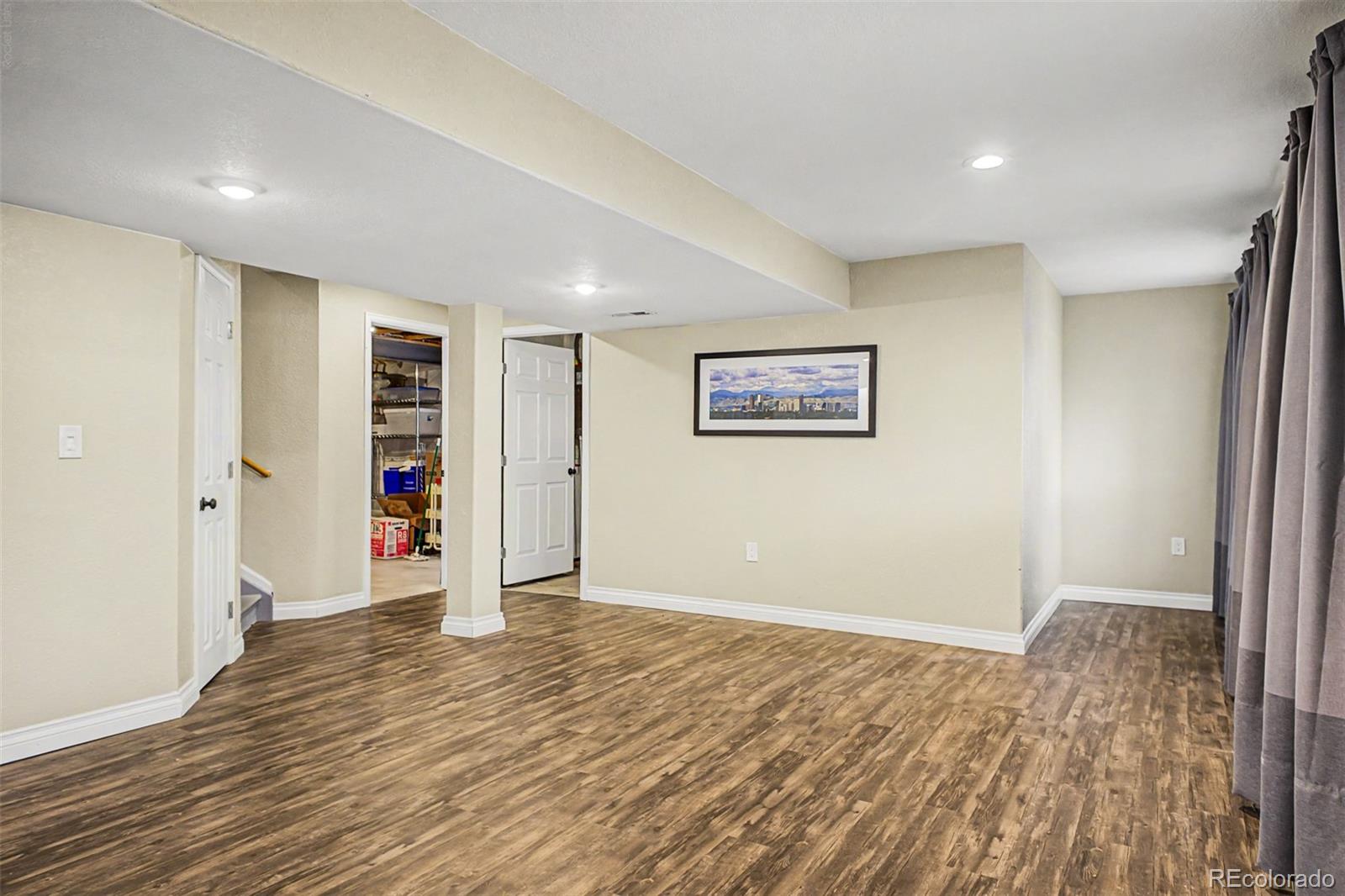 MLS Image #32 for 9416 w swarthmore drive,littleton, Colorado