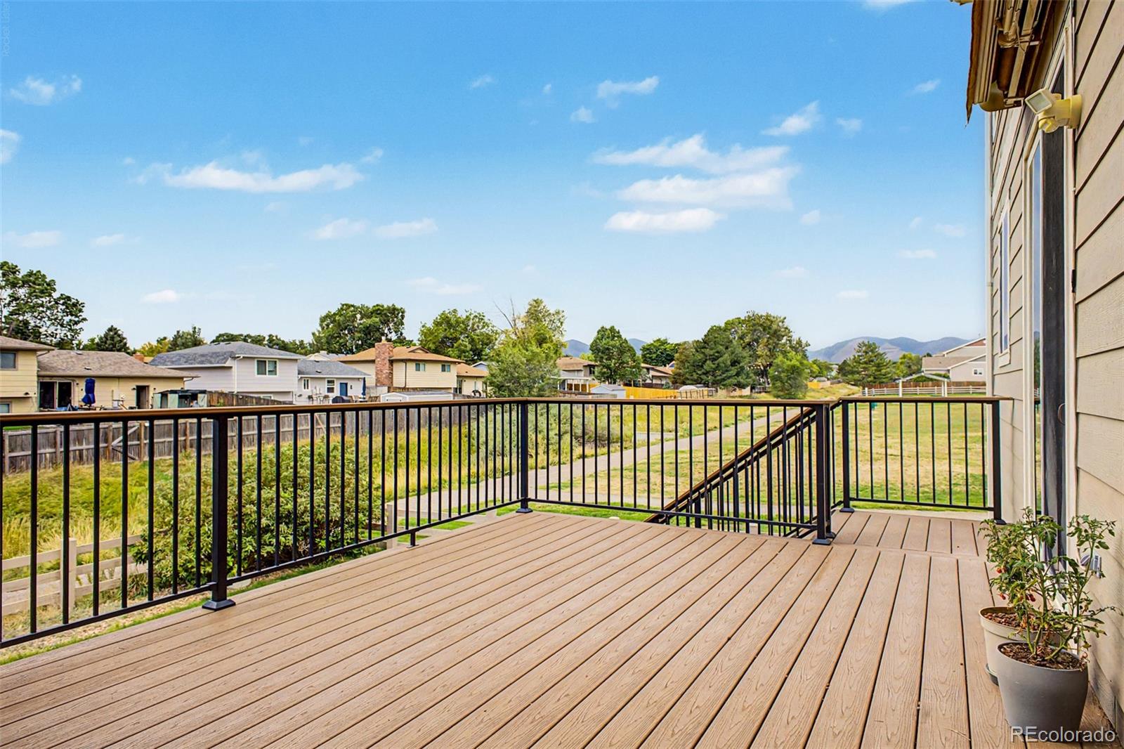 MLS Image #34 for 9416 w swarthmore drive,littleton, Colorado