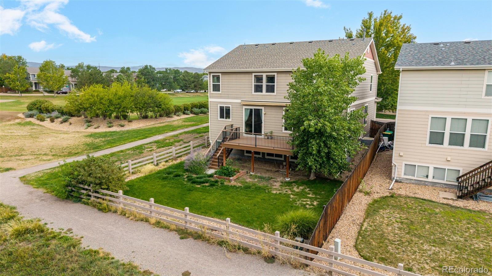 MLS Image #35 for 9416 w swarthmore drive,littleton, Colorado