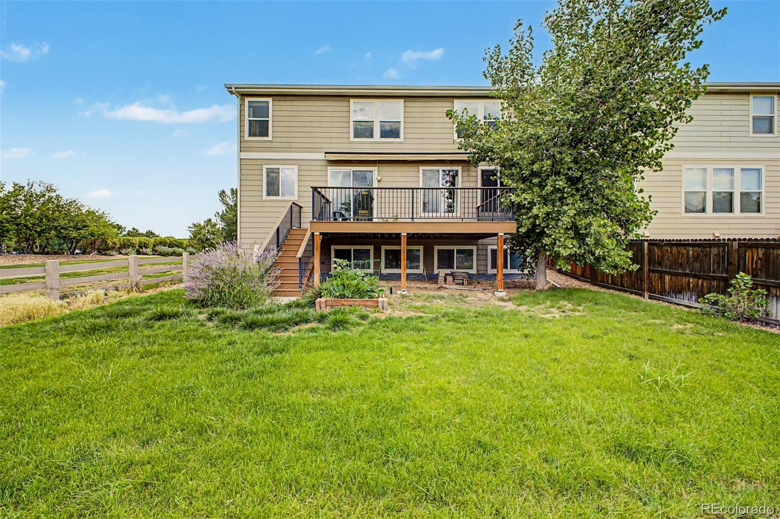 MLS Image #37 for 9416 w swarthmore drive,littleton, Colorado