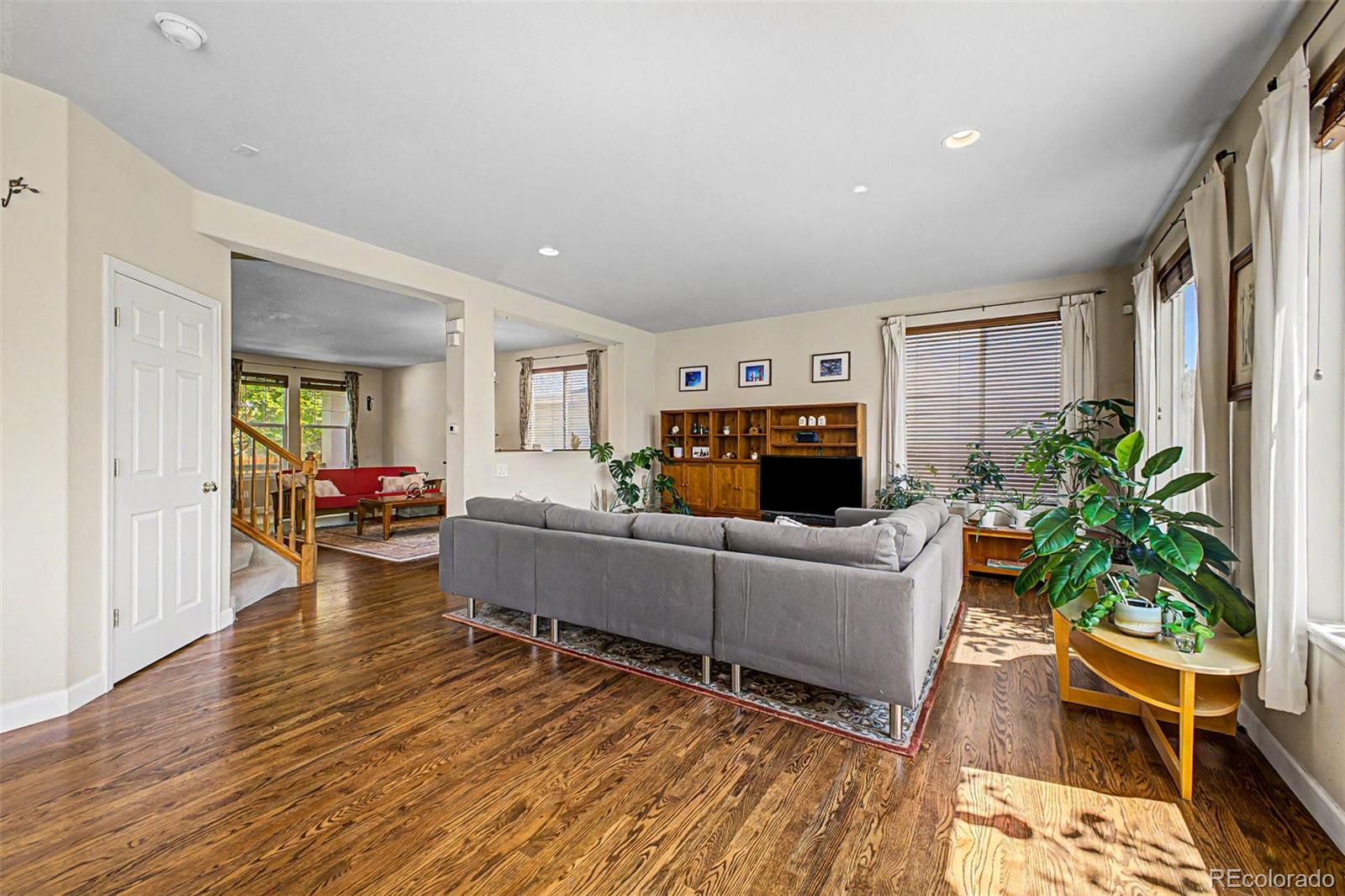 MLS Image #4 for 9416 w swarthmore drive,littleton, Colorado