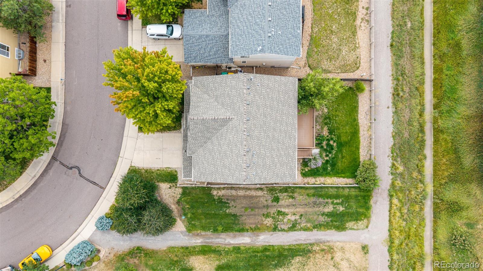 MLS Image #40 for 9416 w swarthmore drive,littleton, Colorado