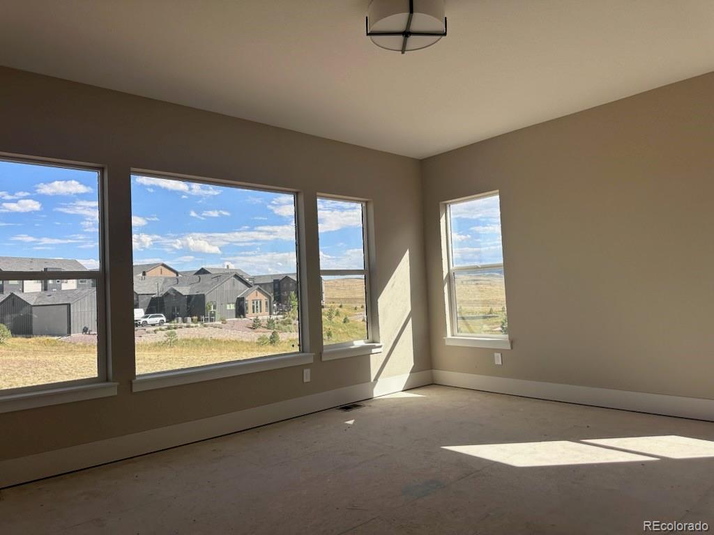 MLS Image #10 for 8330  simla way,littleton, Colorado