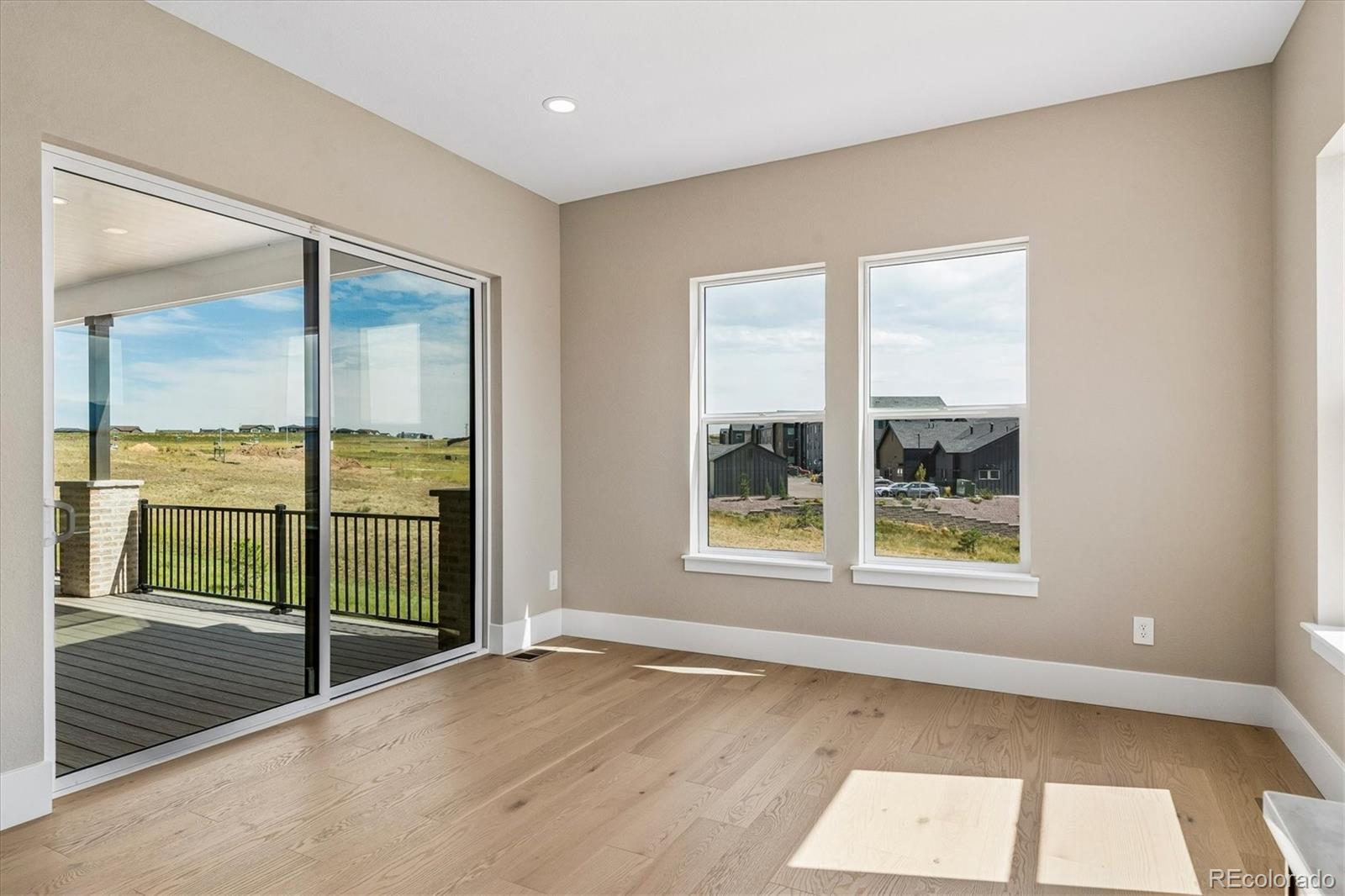 MLS Image #11 for 8330  simla way,littleton, Colorado