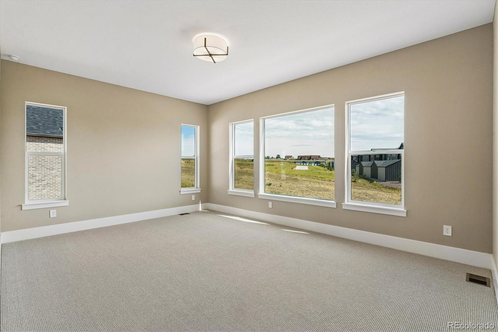 MLS Image #12 for 8330  simla way,littleton, Colorado